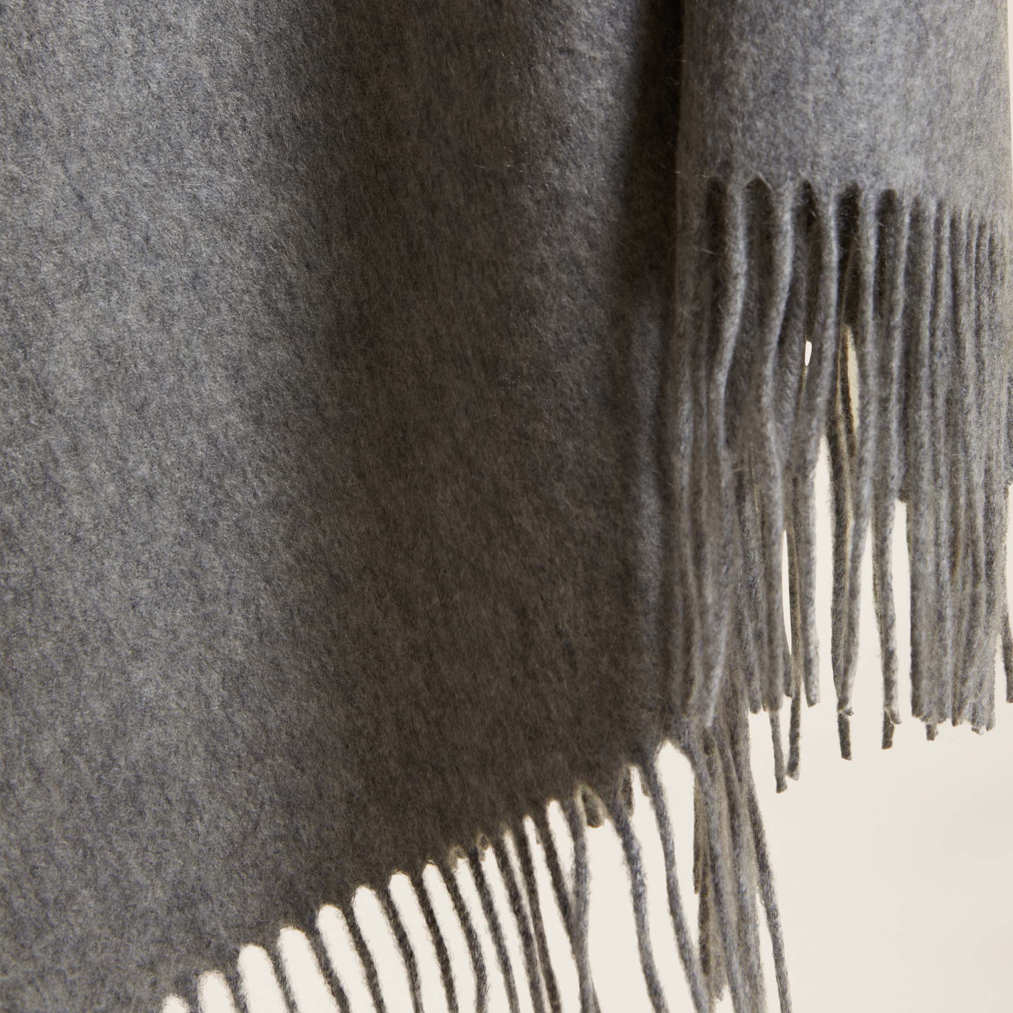 1017-cleo-oversized-cashmere-scarf-52.jpg Cleo Oversized Cashmere Scarf