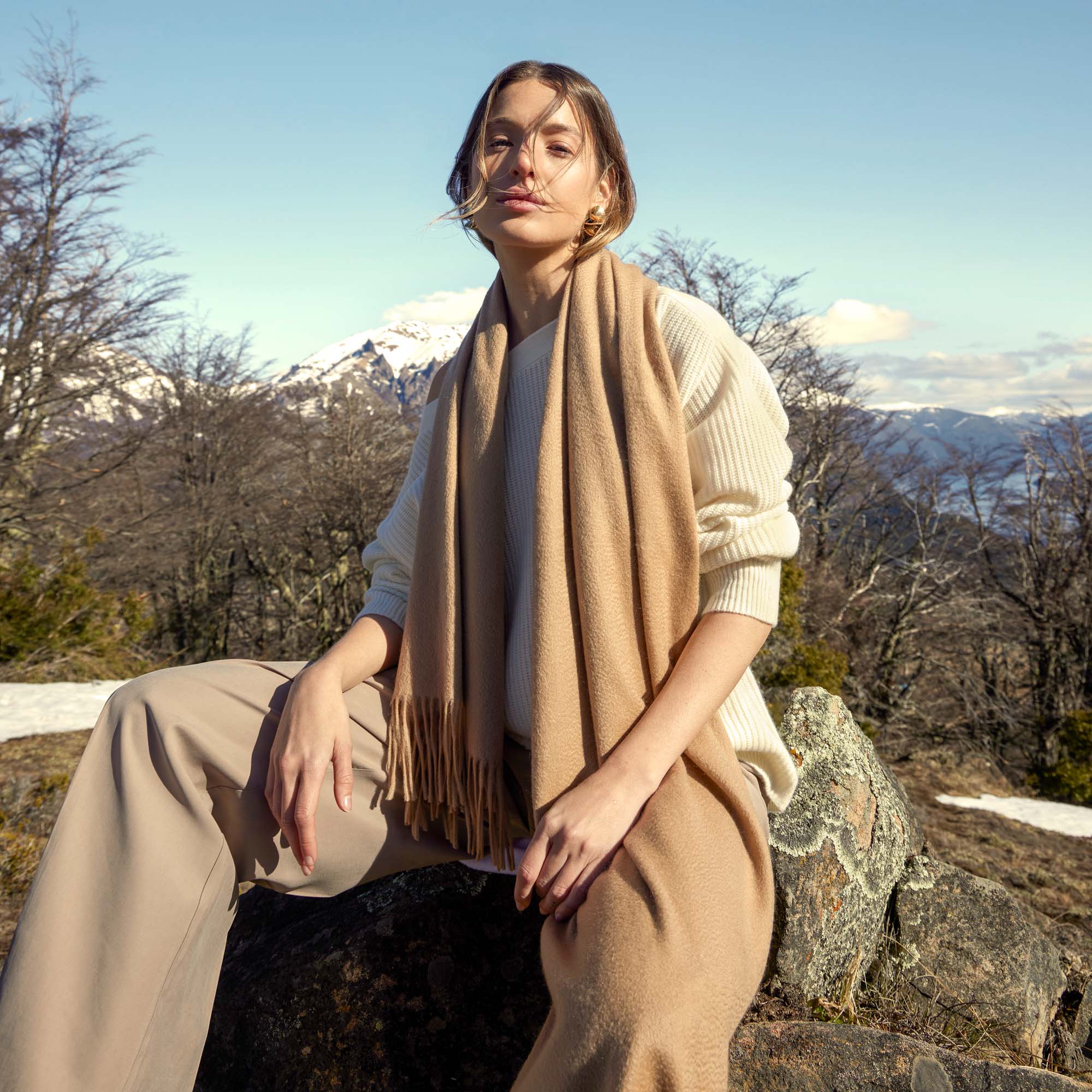 1017-cleo-oversized-cashmere-scarf-53.jpg Cleo Oversized Cashmere Scarf