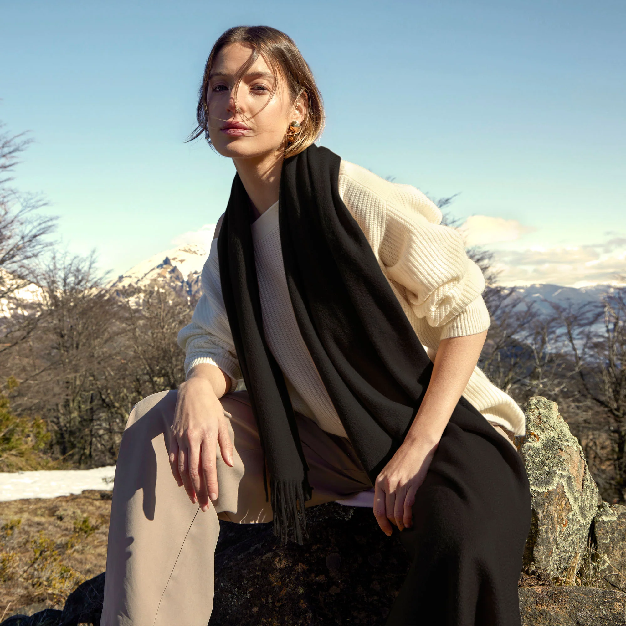 1017-cleo-oversized-cashmere-scarf-54.webp Cleo Oversized Cashmere Scarf