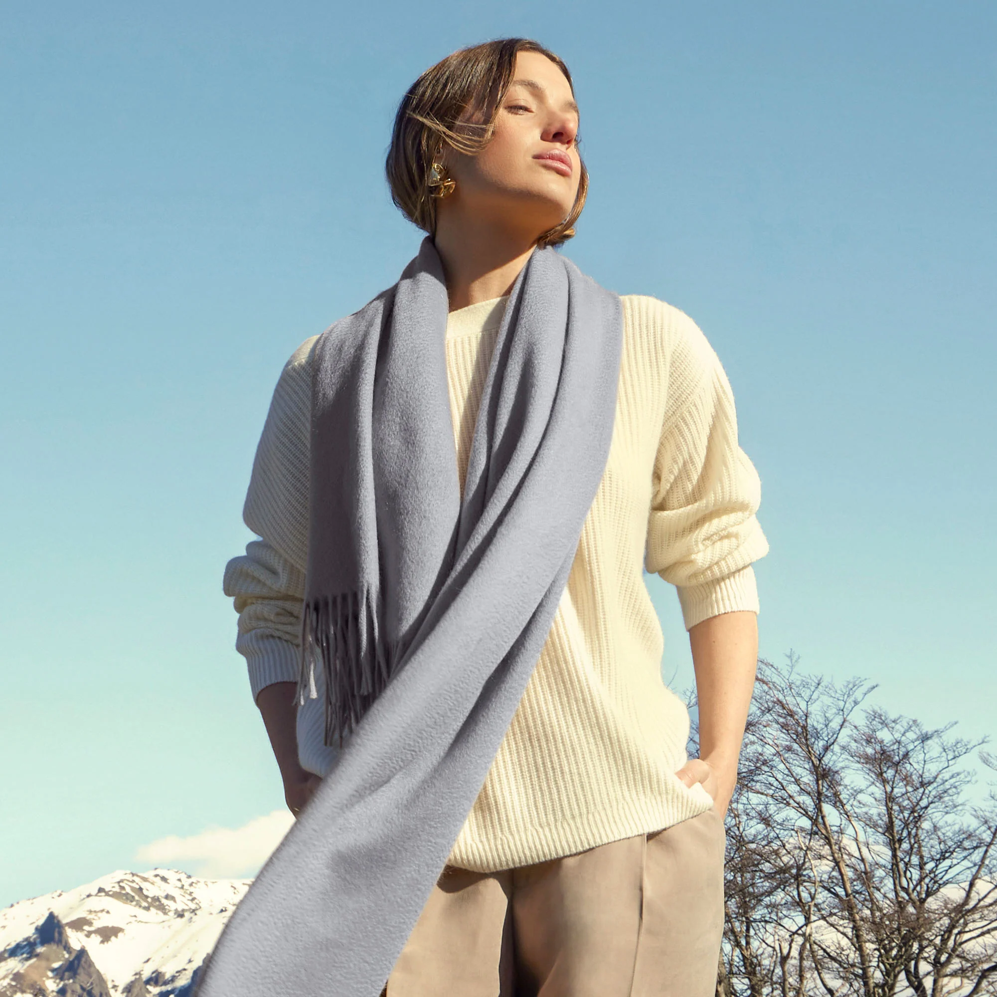 1017-cleo-oversized-cashmere-scarf-55.webp Cleo Oversized Cashmere Scarf