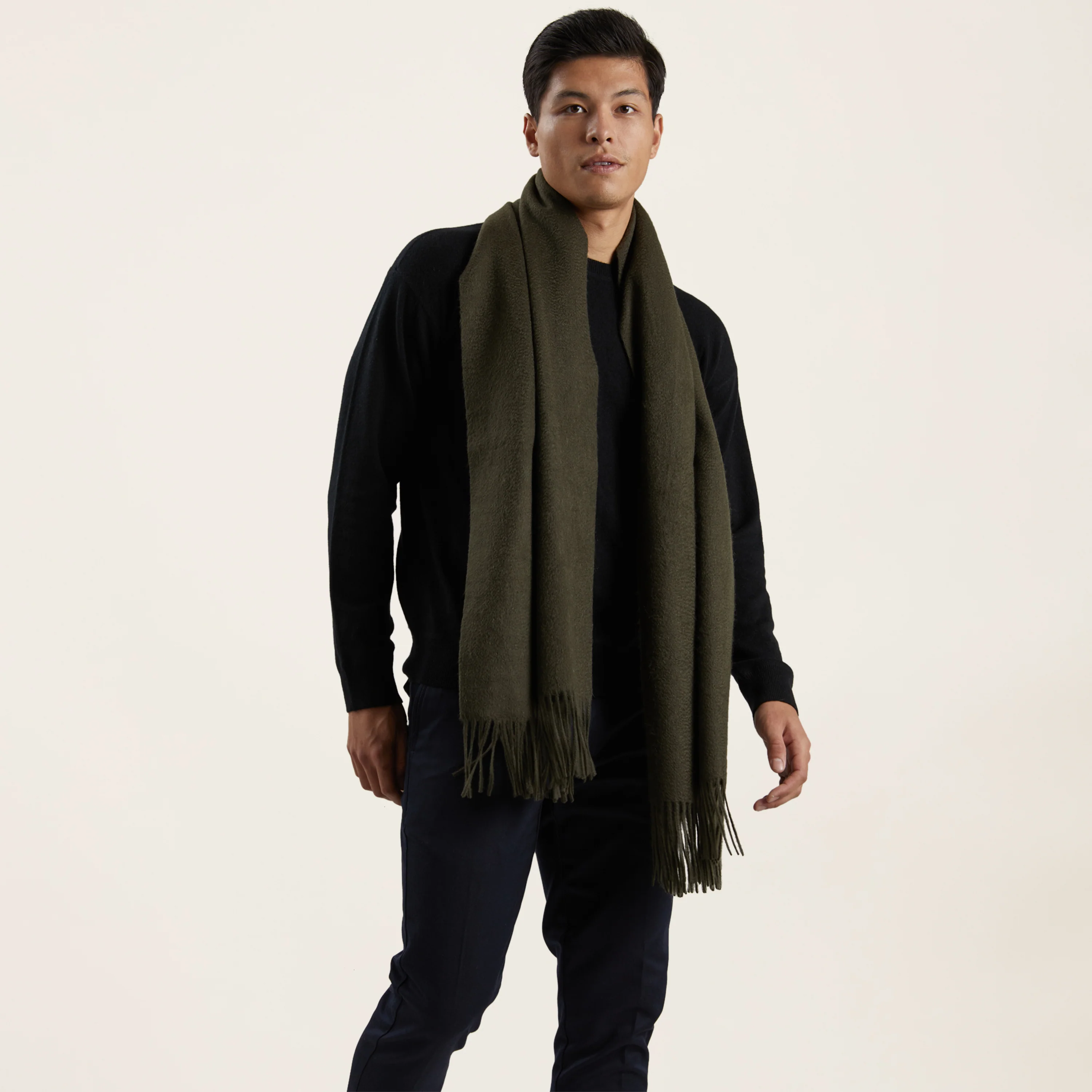 1017-cleo-oversized-cashmere-scarf-8.webp Cleo Oversized Cashmere Scarf
