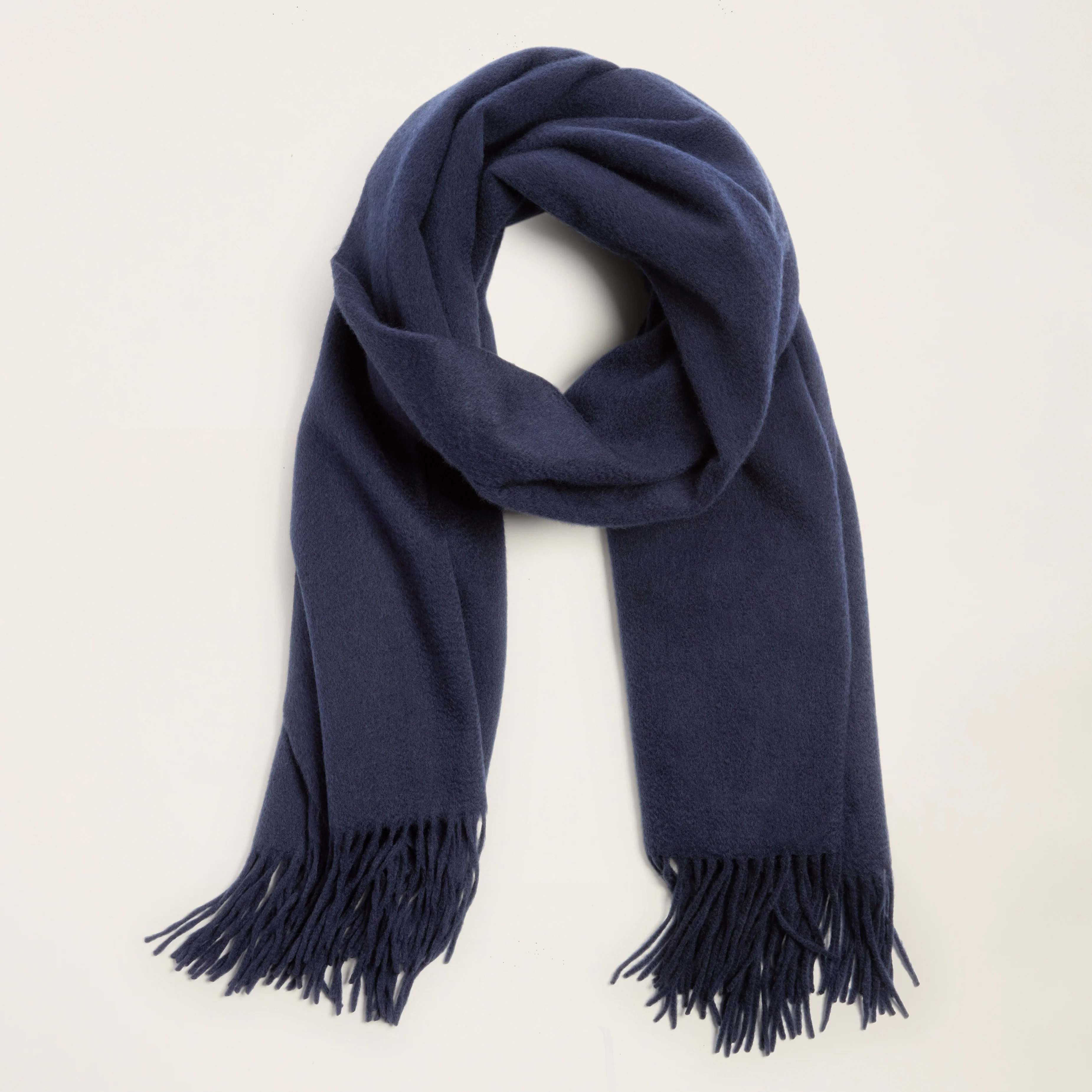 1017-cleo-oversized-cashmere-scarf-9.webp Cleo Oversized Cashmere Scarf