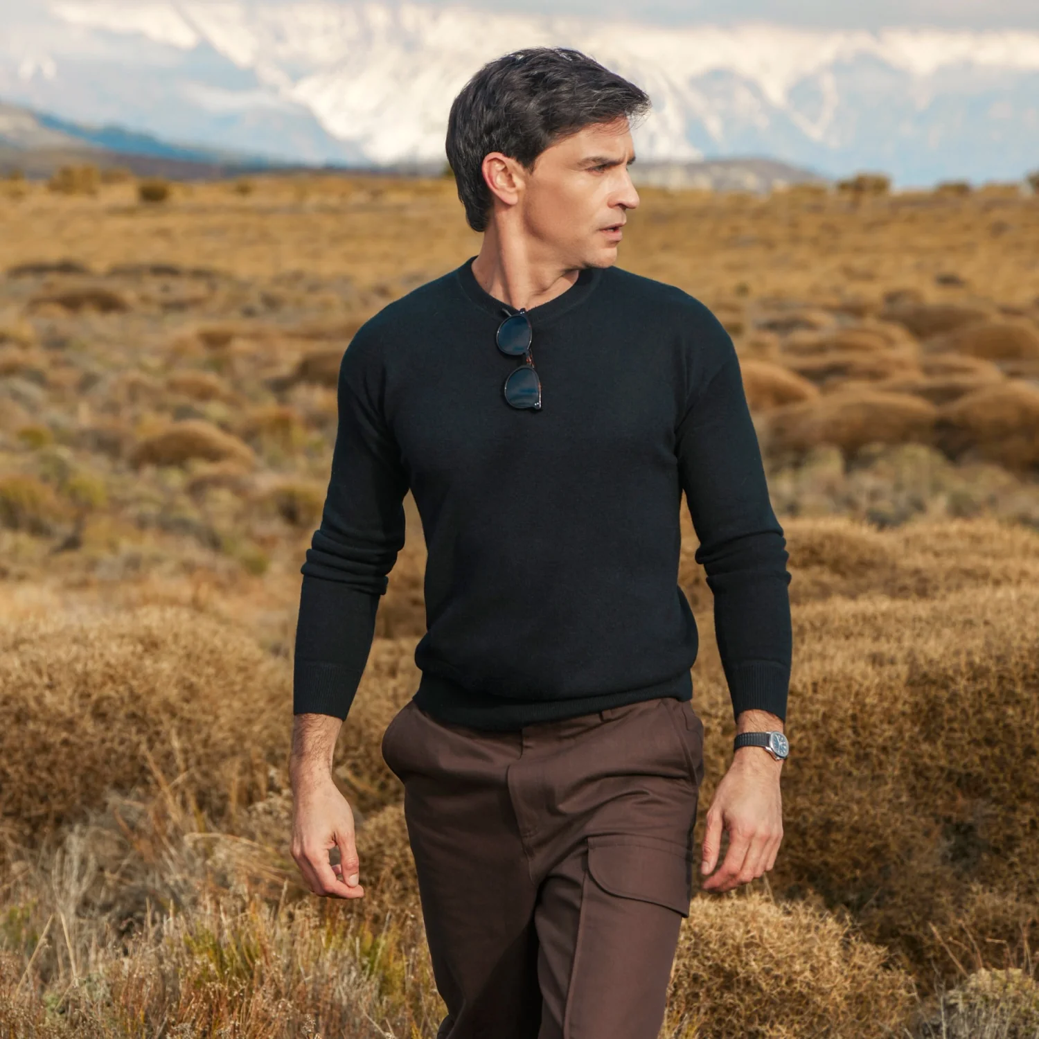 1039-mateo-cashmere-sweater-1.webp Mateo Cashmere Sweater