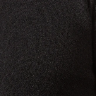 Mateo Cashmere Sweater