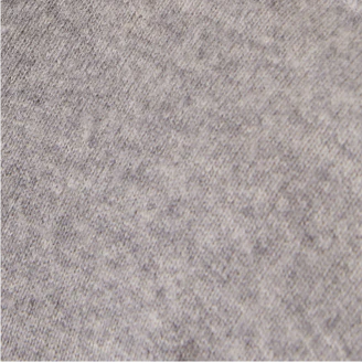 Mateo Cashmere Sweater