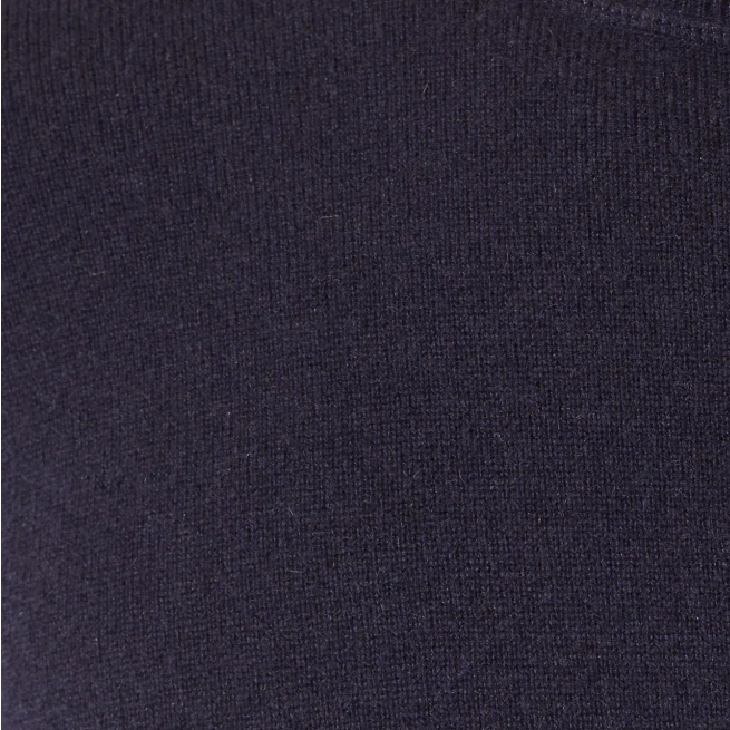 Mateo Cashmere Sweater