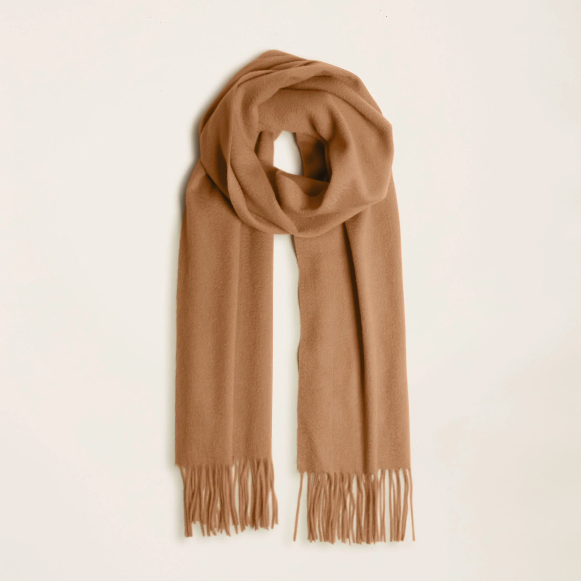 1086-casey-cashmere-scarf-1.webp Casey Cashmere Scarf