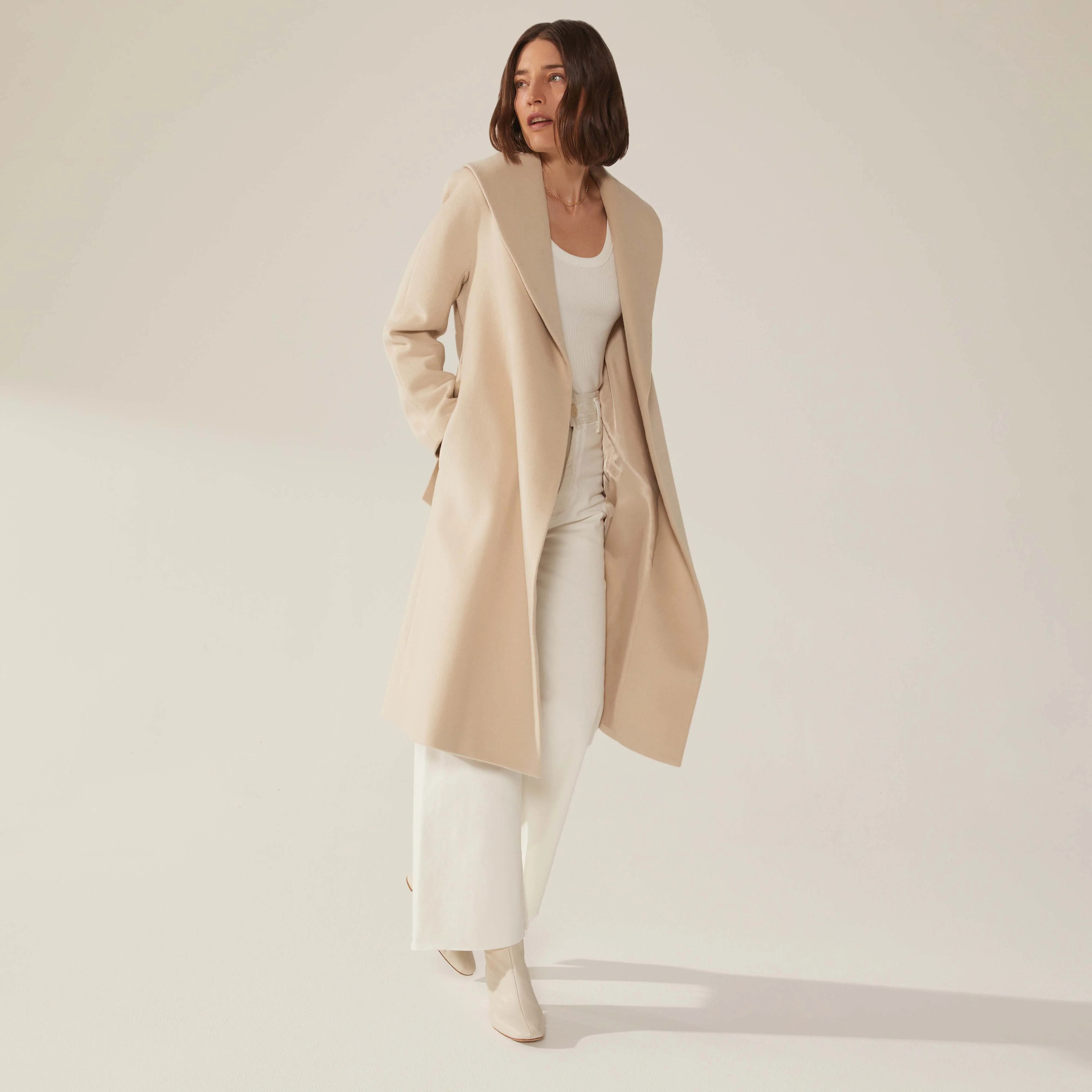1149-brigette-cashmere-wool-robe-1.webp Brigette Cashmere-Wool Robe