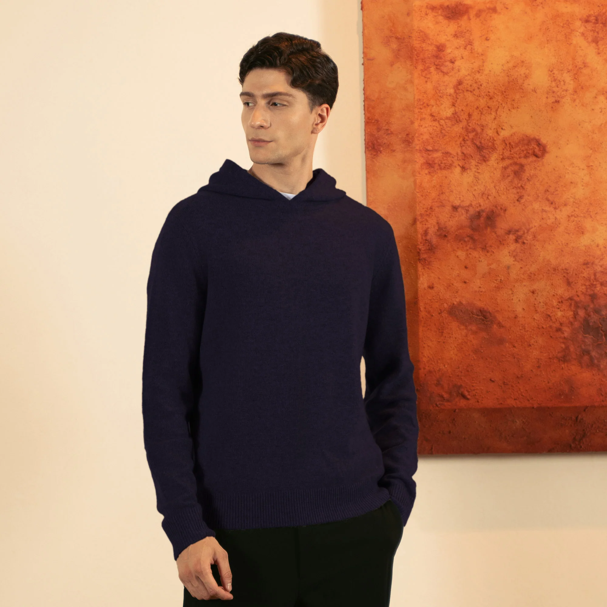 1160-jasper-cashmere-hoodie-1.webp Jasper Cashmere Hoodie