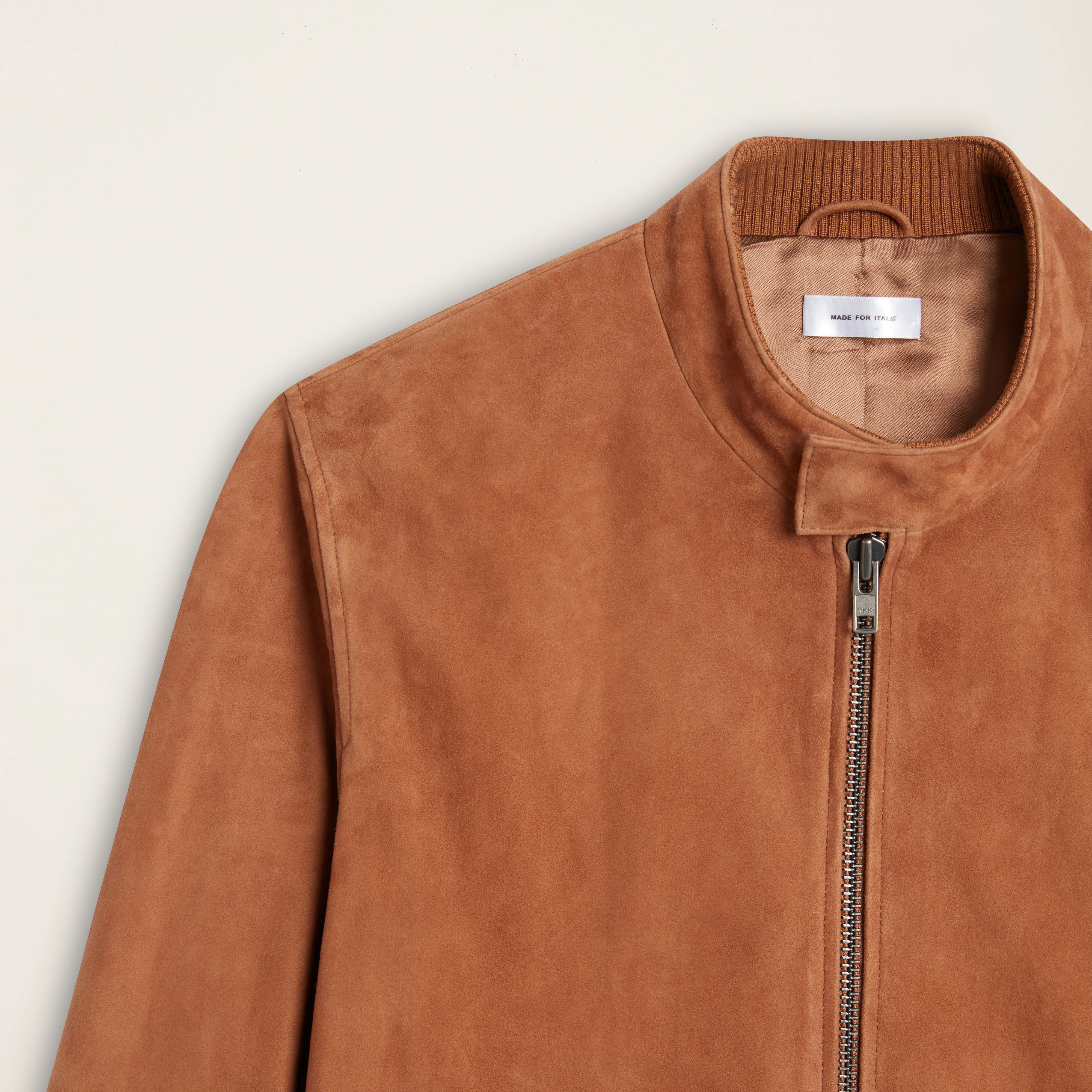 1193-chase-suede-bomber-jacket-11.webp Chase Suede Bomber Jacket