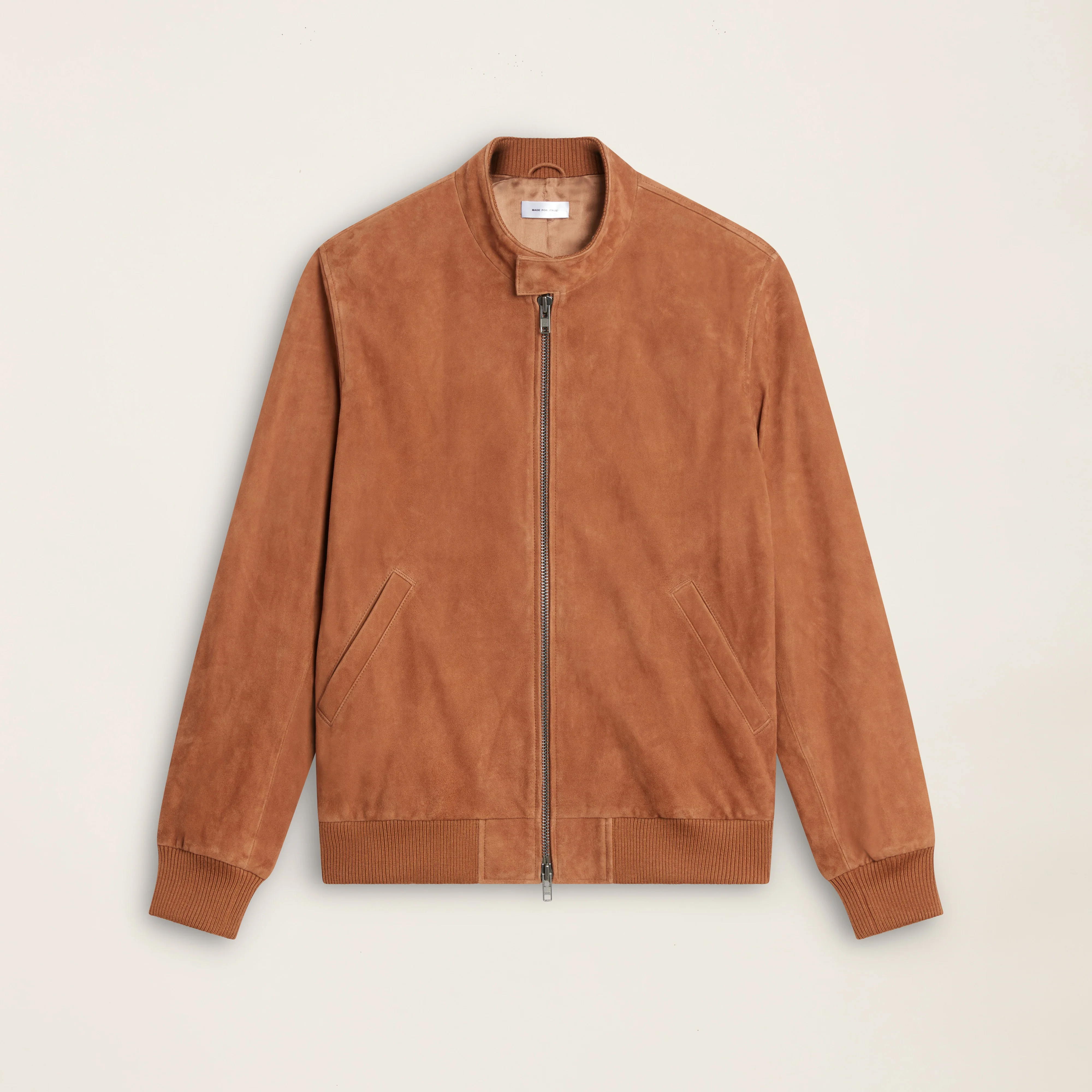 1193-chase-suede-bomber-jacket-12.webp Chase Suede Bomber Jacket