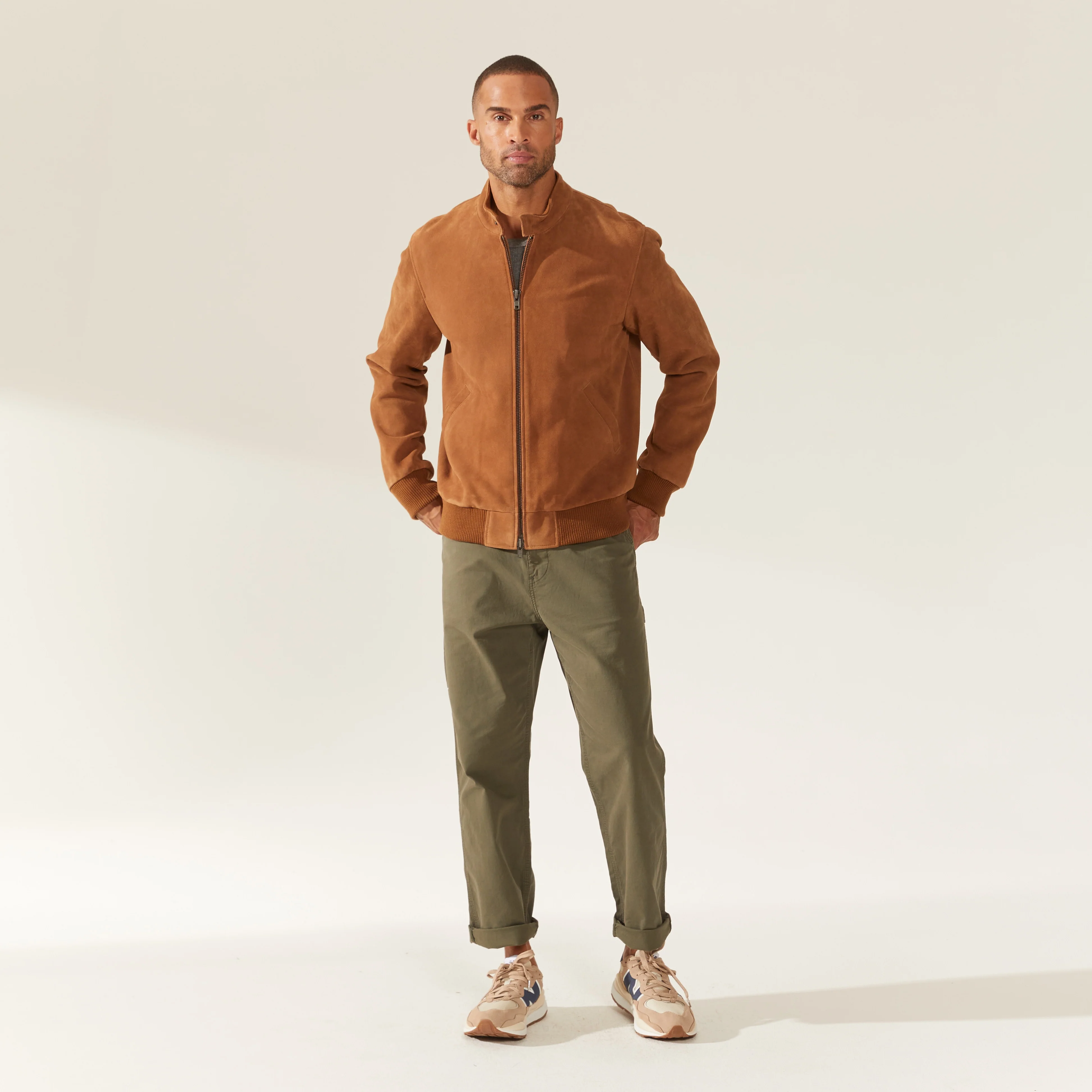 1193-chase-suede-bomber-jacket-13.webp Chase Suede Bomber Jacket