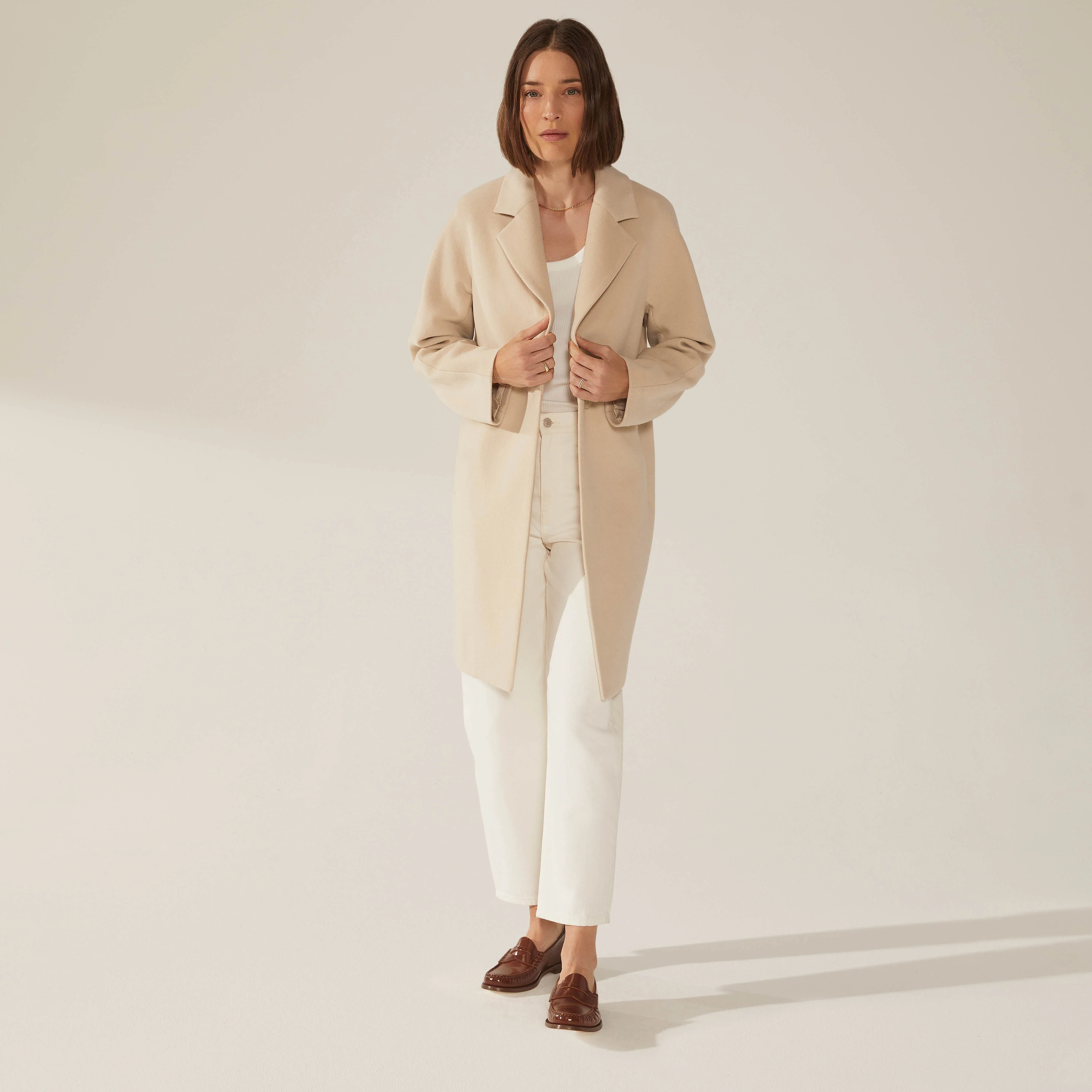 1225-risa-cashmere-wool-button-down-coat-1.webp Risa Cashmere-Wool Button Down Coat