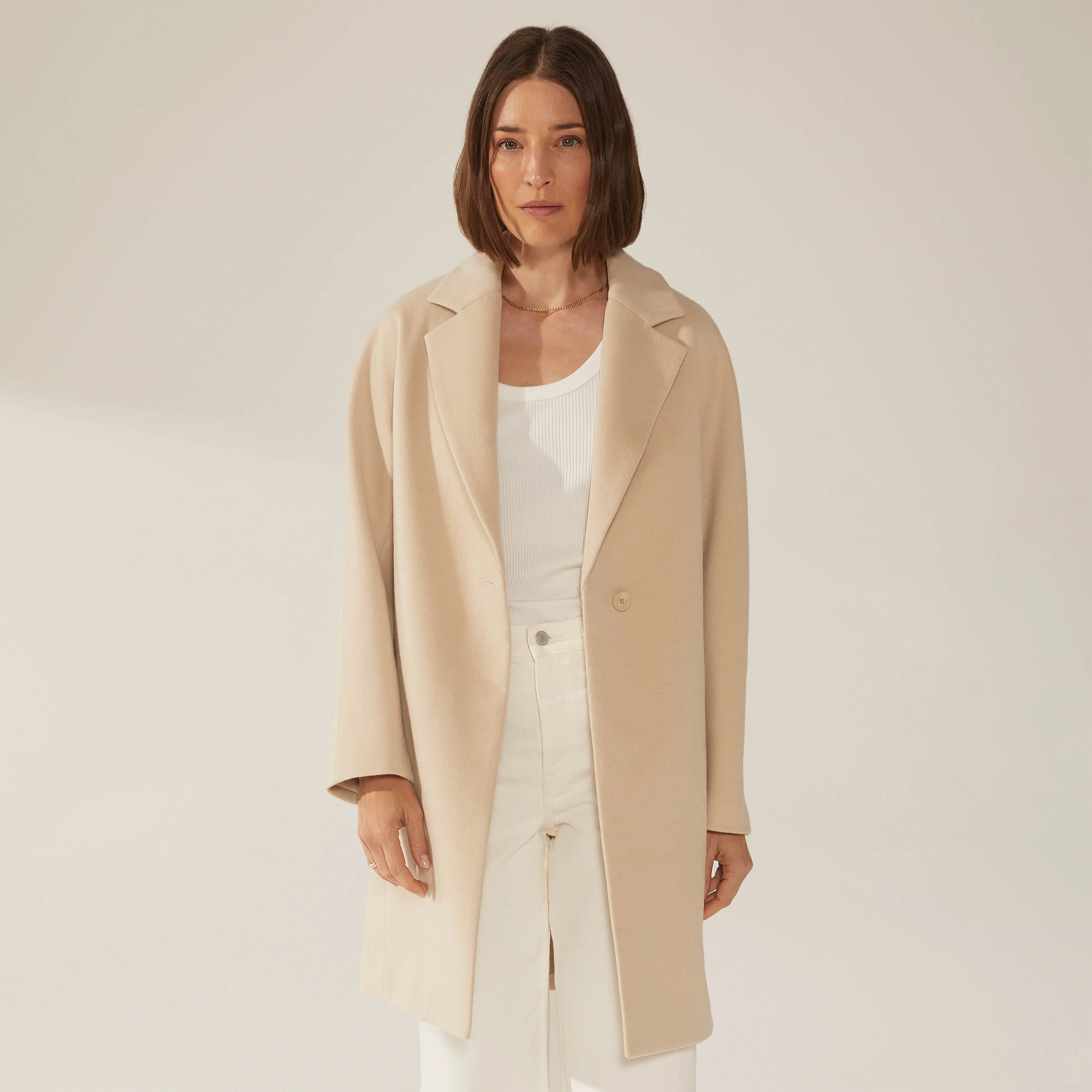 1225-risa-cashmere-wool-button-down-coat-10.webp Risa Cashmere-Wool Button Down Coat
