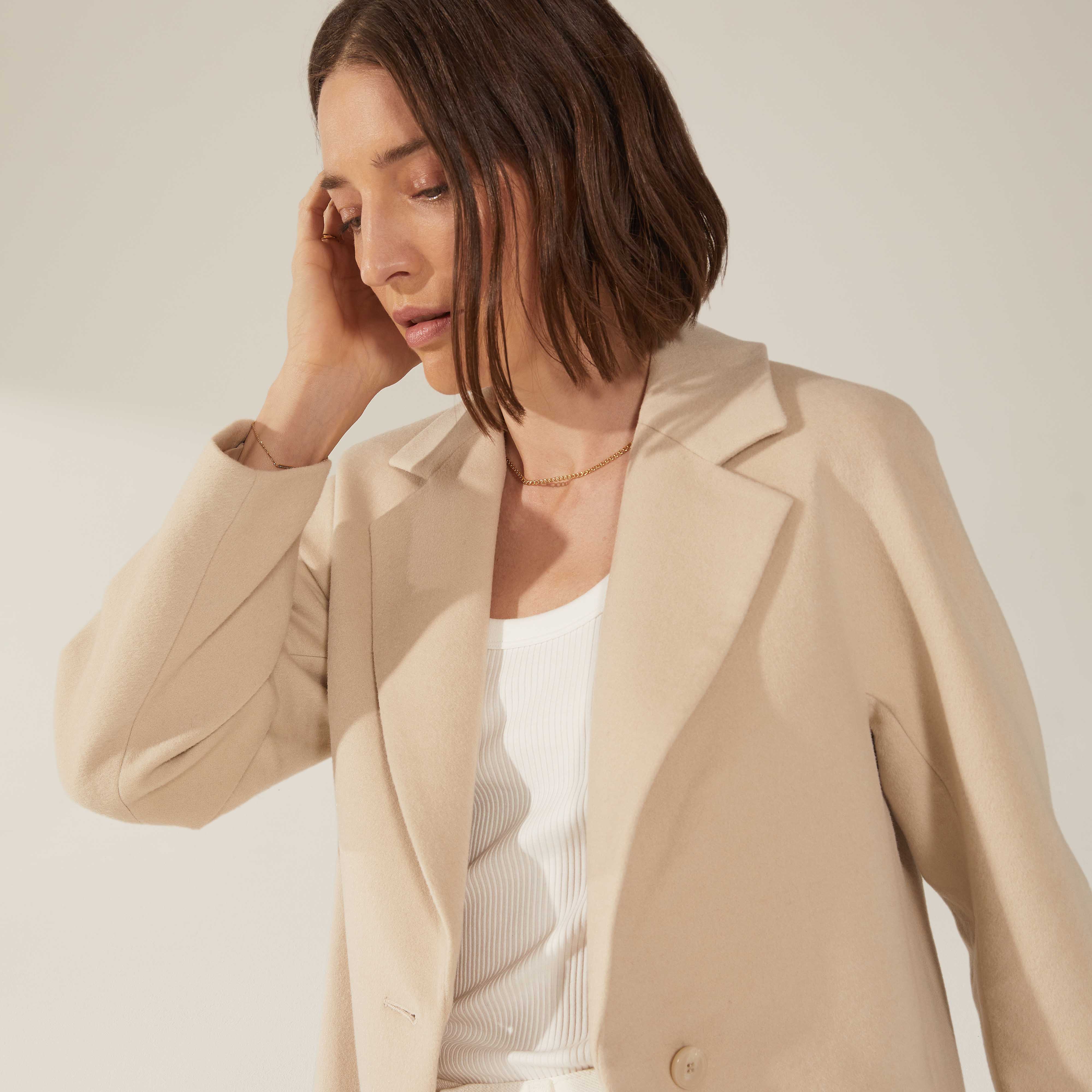 1225-risa-cashmere-wool-button-down-coat-12.jpg Risa Cashmere-Wool Button Down Coat