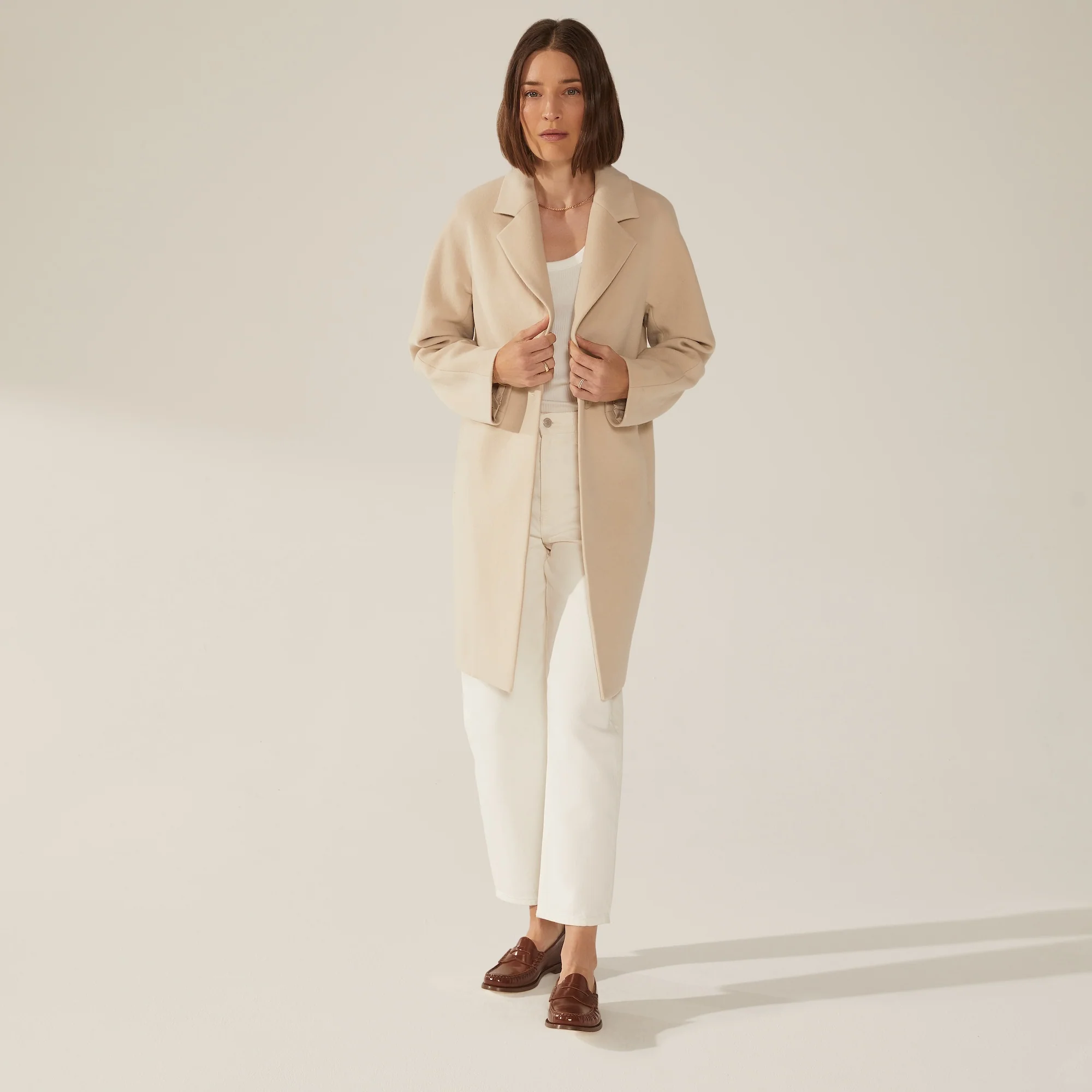 1225-risa-cashmere-wool-button-down-coat-13.webp Risa Cashmere-Wool Button Down Coat