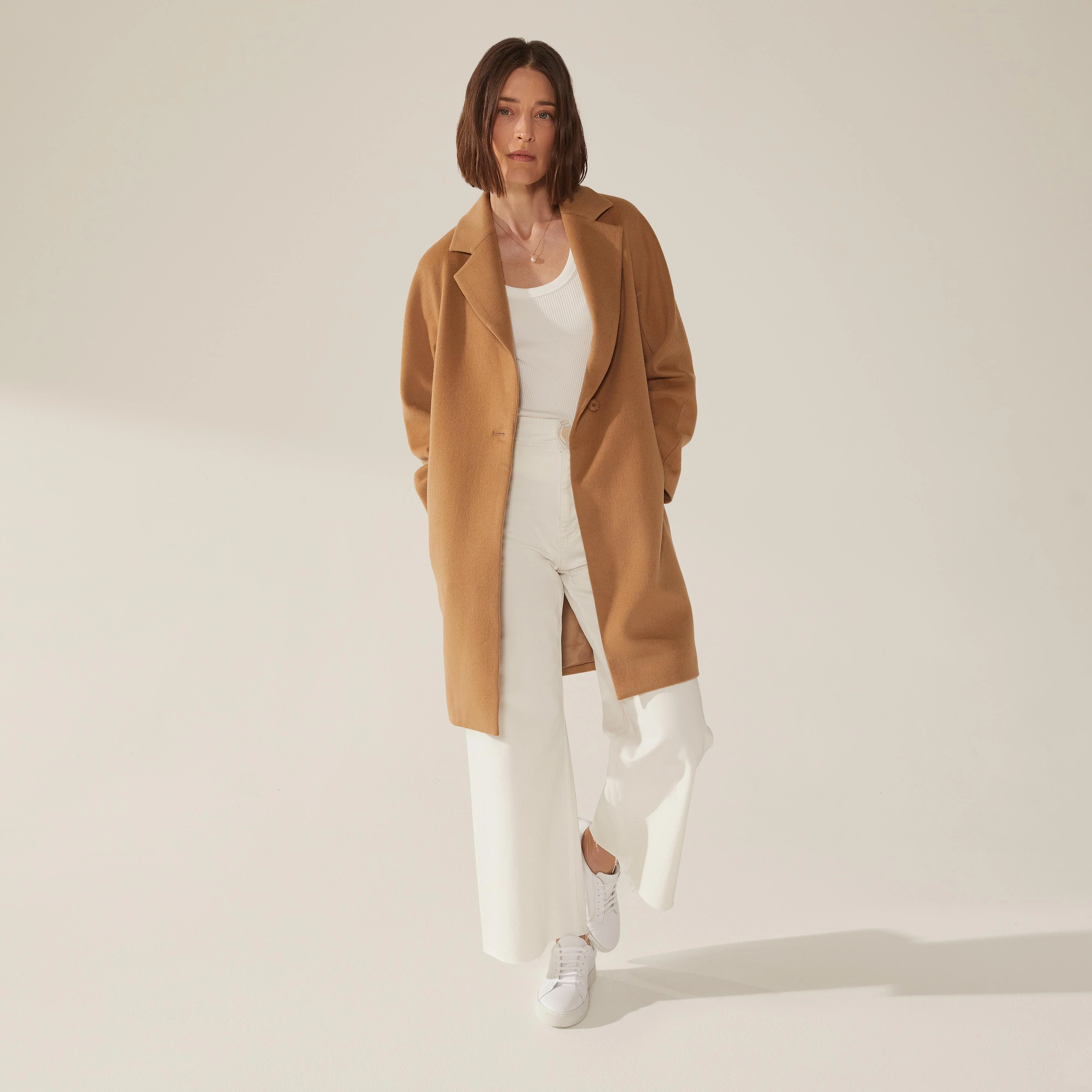 1225-risa-cashmere-wool-button-down-coat-2.webp Risa Cashmere-Wool Button Down Coat