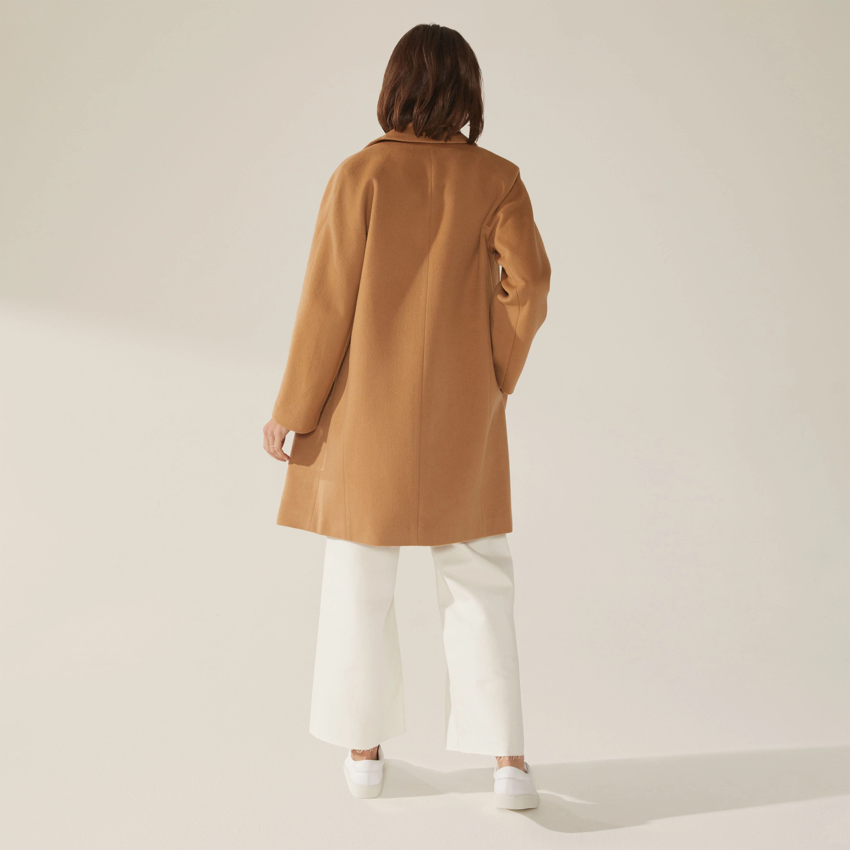 1225-risa-cashmere-wool-button-down-coat-3.webp Risa Cashmere-Wool Button Down Coat