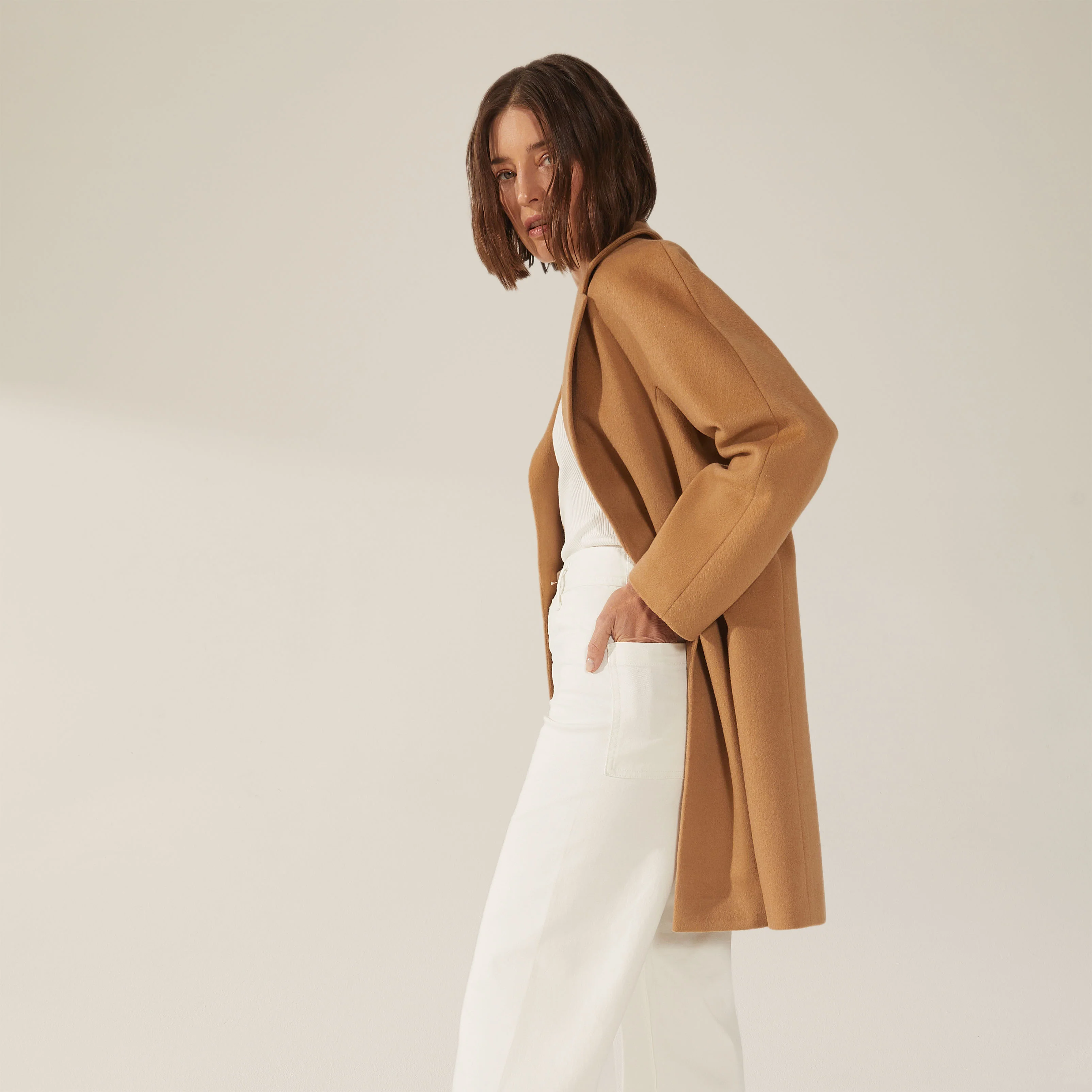 1225-risa-cashmere-wool-button-down-coat-4.webp Risa Cashmere-Wool Button Down Coat