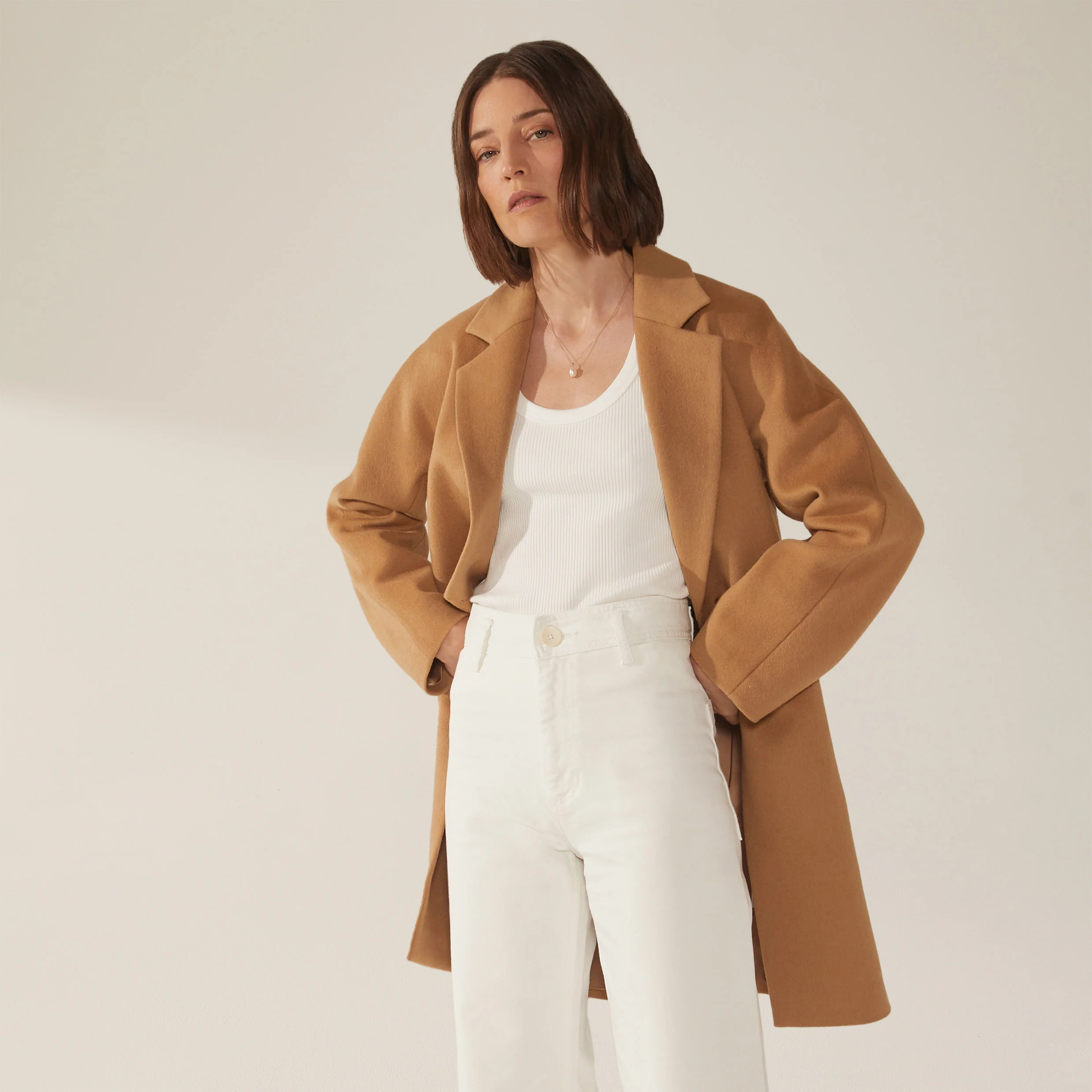 1225-risa-cashmere-wool-button-down-coat-5.webp Risa Cashmere-Wool Button Down Coat