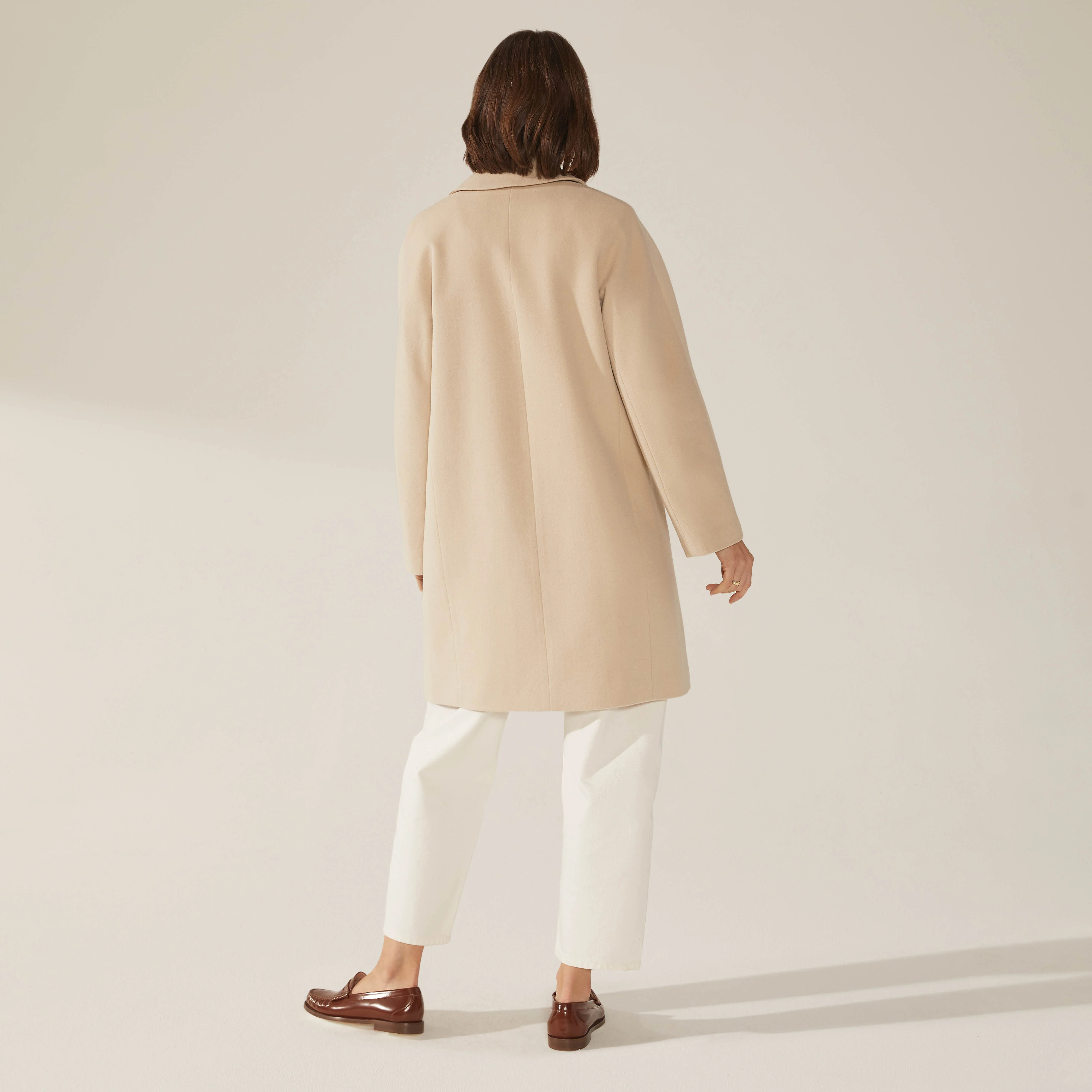 1225-risa-cashmere-wool-button-down-coat-8.webp Risa Cashmere-Wool Button Down Coat