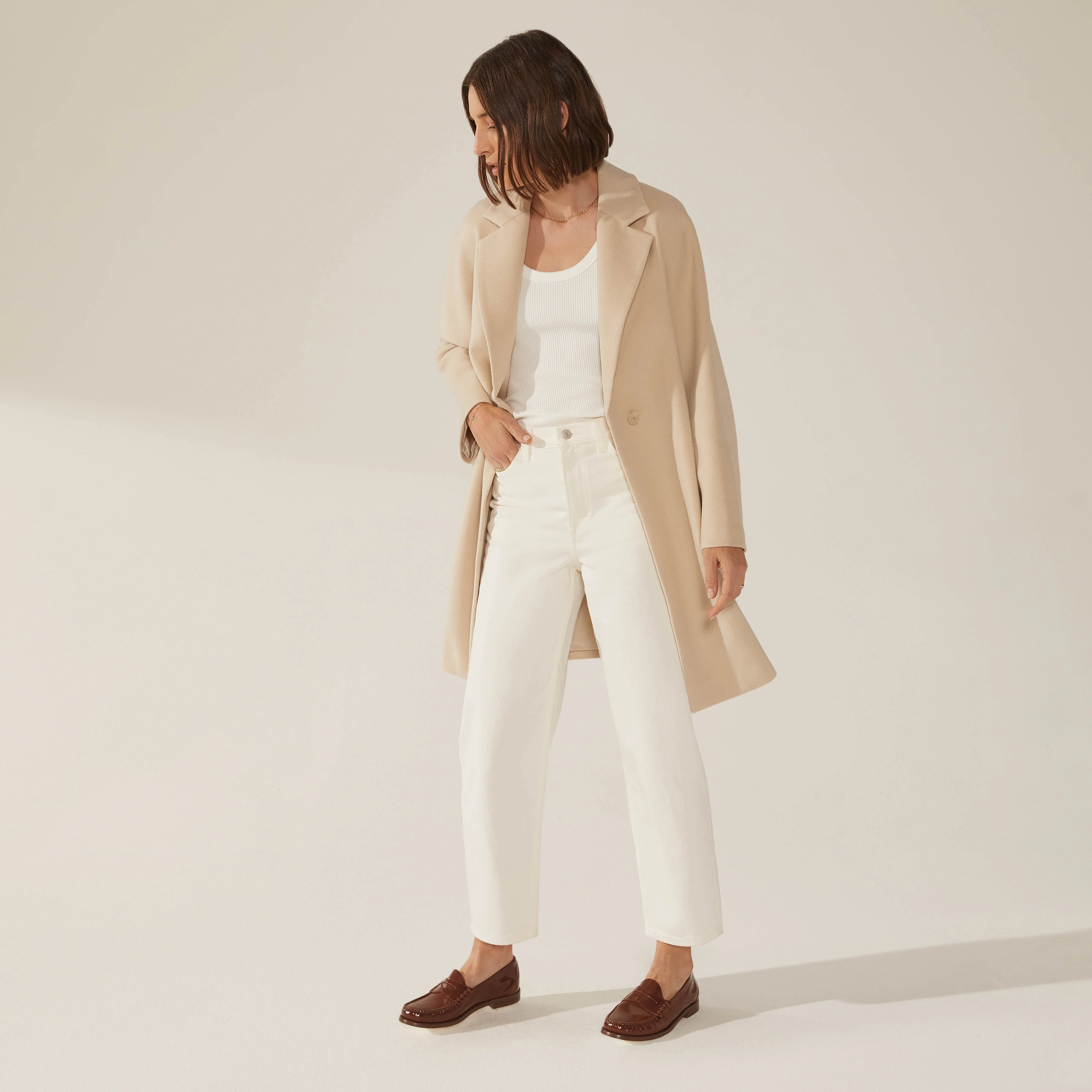 1225-risa-cashmere-wool-button-down-coat-9.webp Risa Cashmere-Wool Button Down Coat