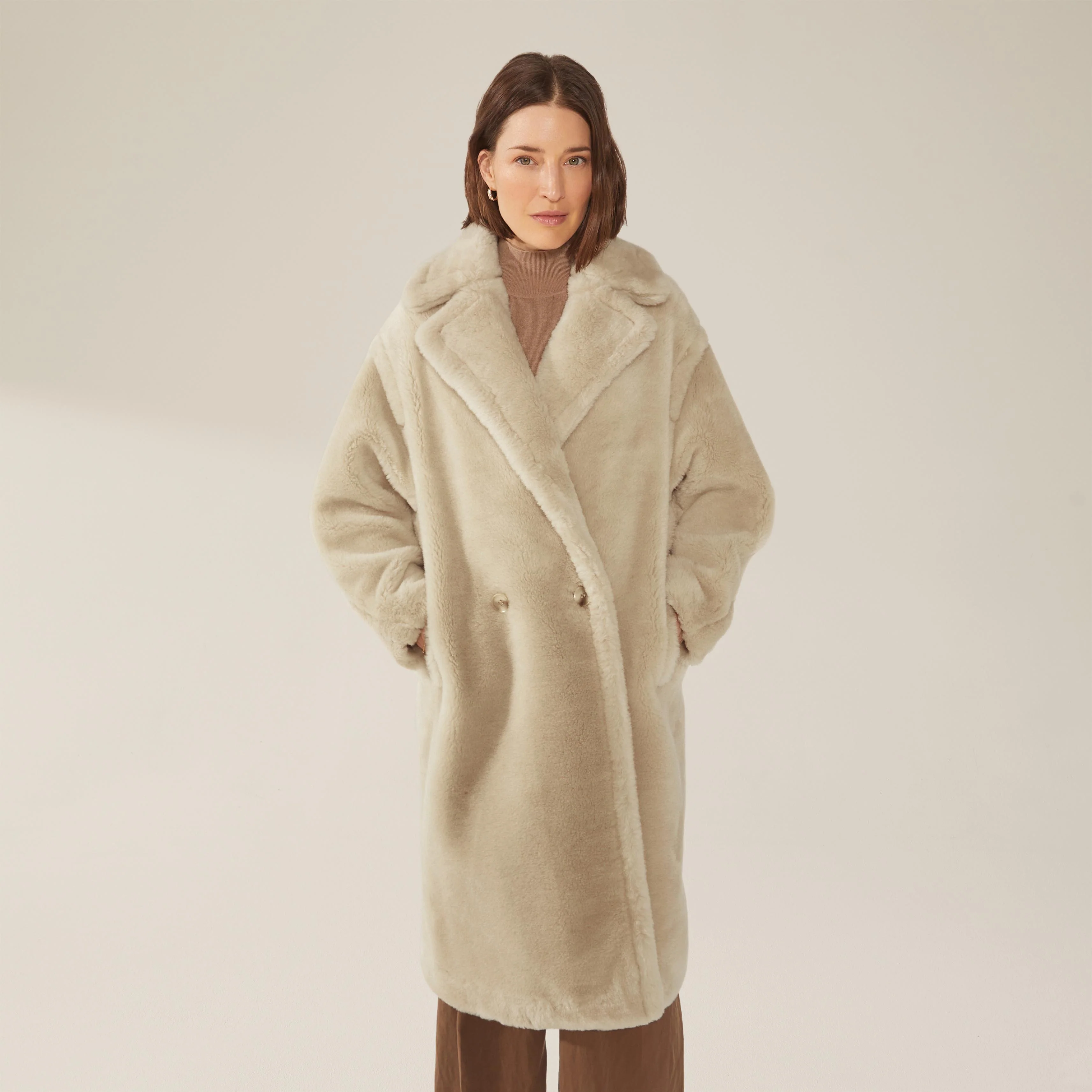 1236-charlotte-australian-wool-oversized-teddy-coat-1.webp Charlotte Australian Wool Oversized Teddy Coat