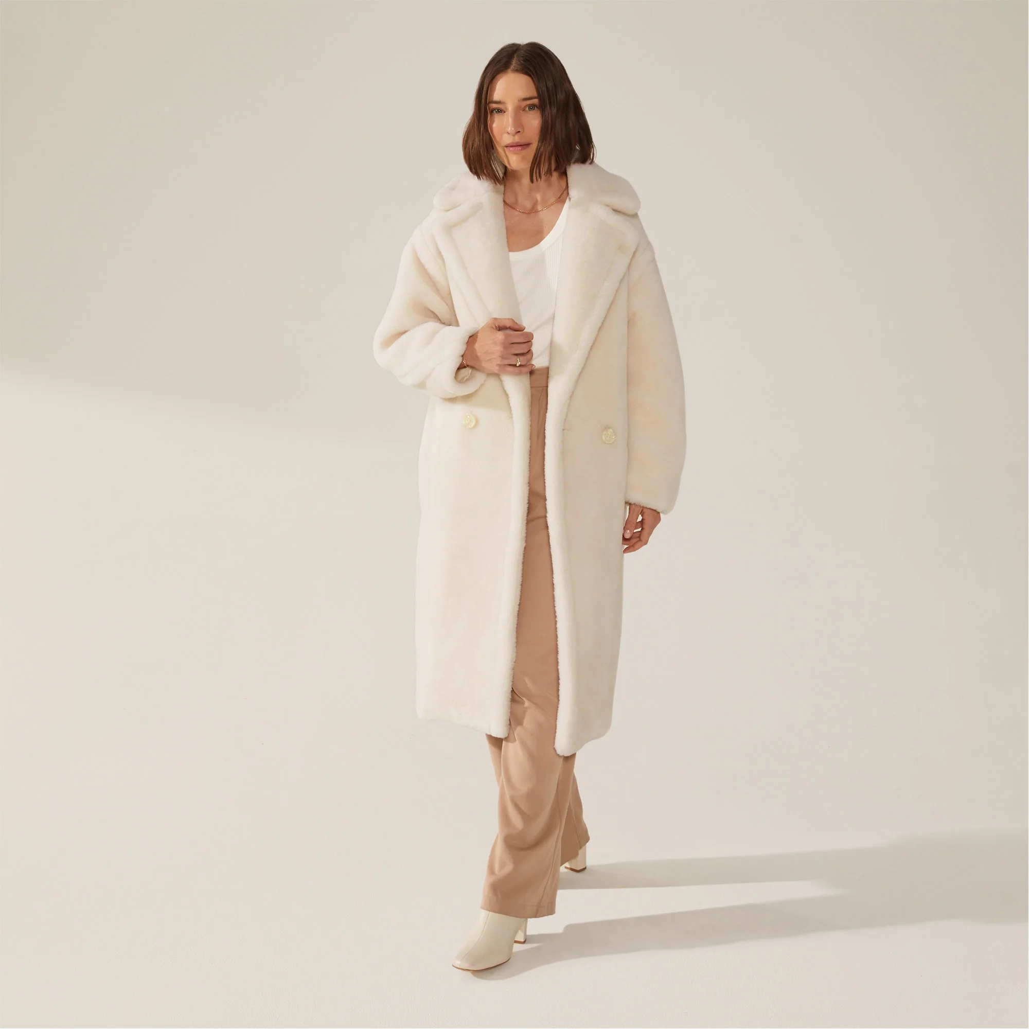 1236-charlotte-australian-wool-oversized-teddy-coat-12.webp Charlotte Australian Wool Oversized Teddy Coat