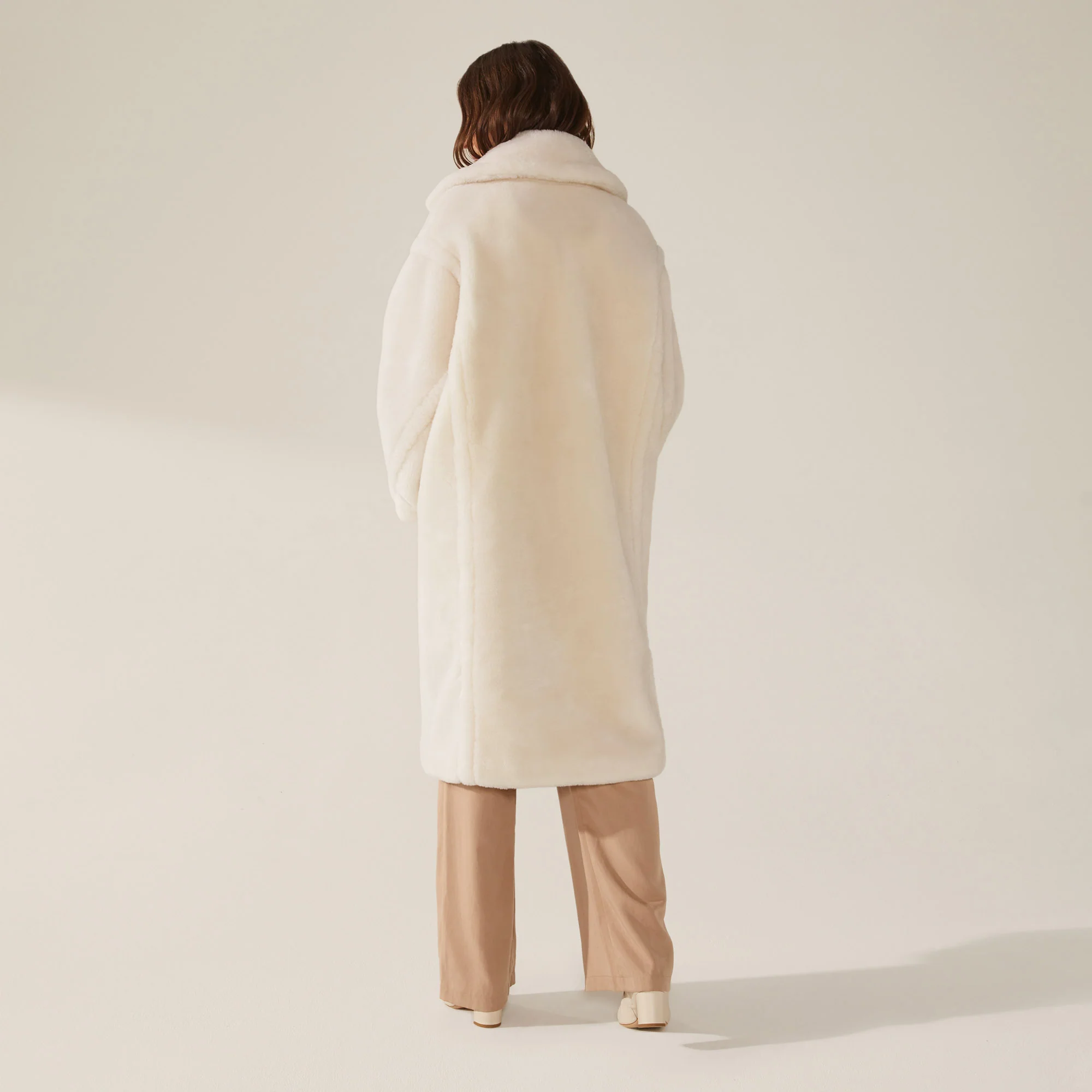 1236-charlotte-australian-wool-oversized-teddy-coat-17.webp Charlotte Australian Wool Oversized Teddy Coat
