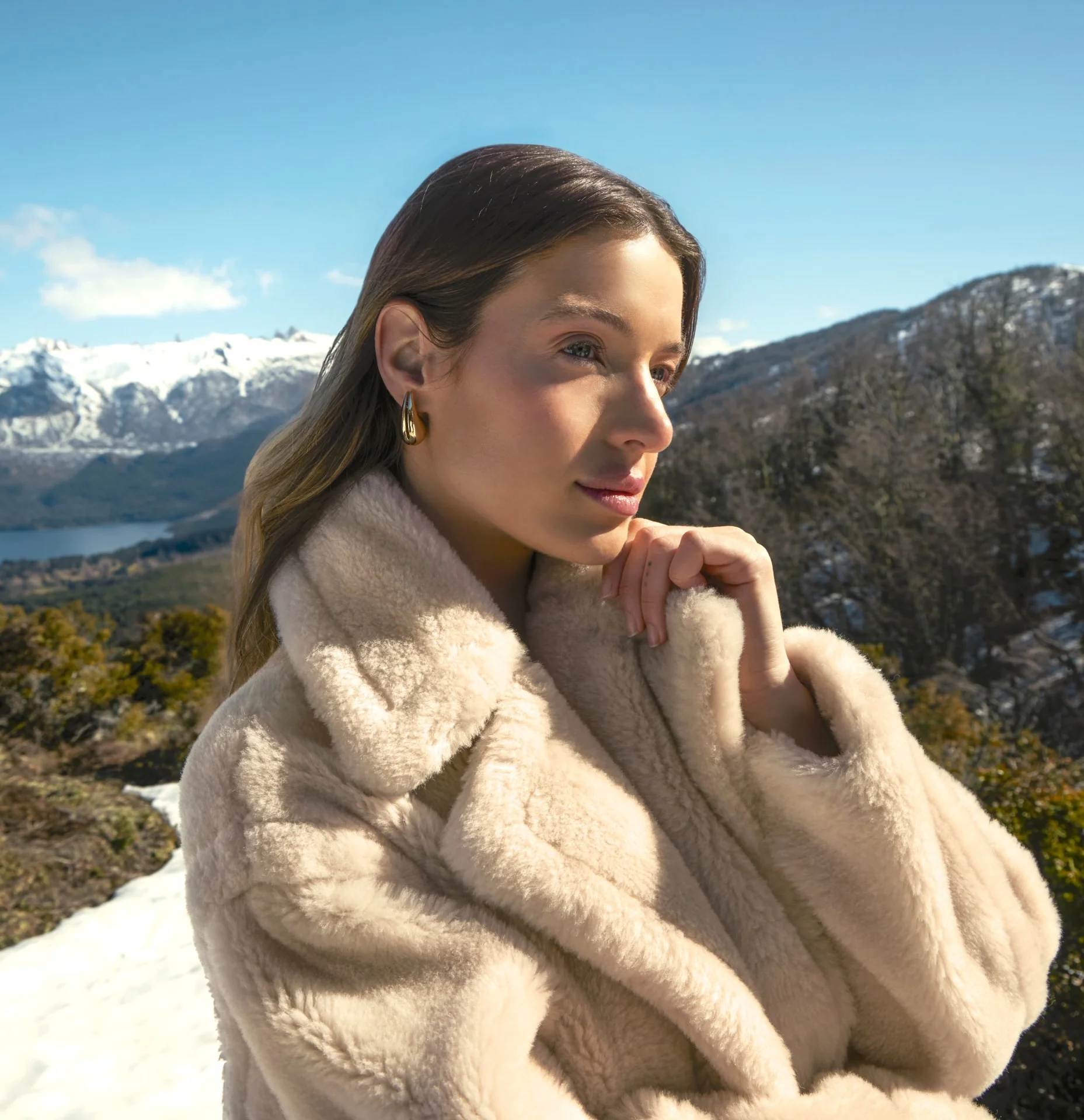 1236-charlotte-australian-wool-oversized-teddy-coat-20.webp Charlotte Australian Wool Oversized Teddy Coat