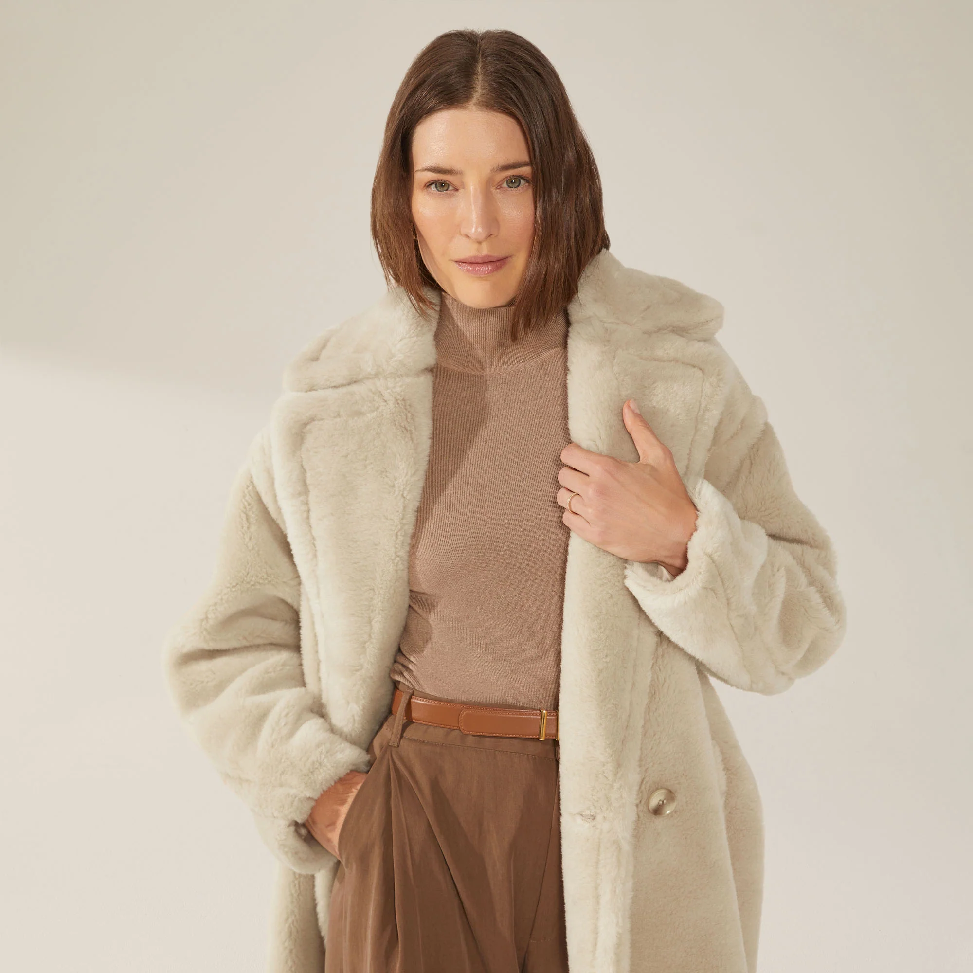 1236-charlotte-australian-wool-oversized-teddy-coat-21.webp Charlotte Australian Wool Oversized Teddy Coat