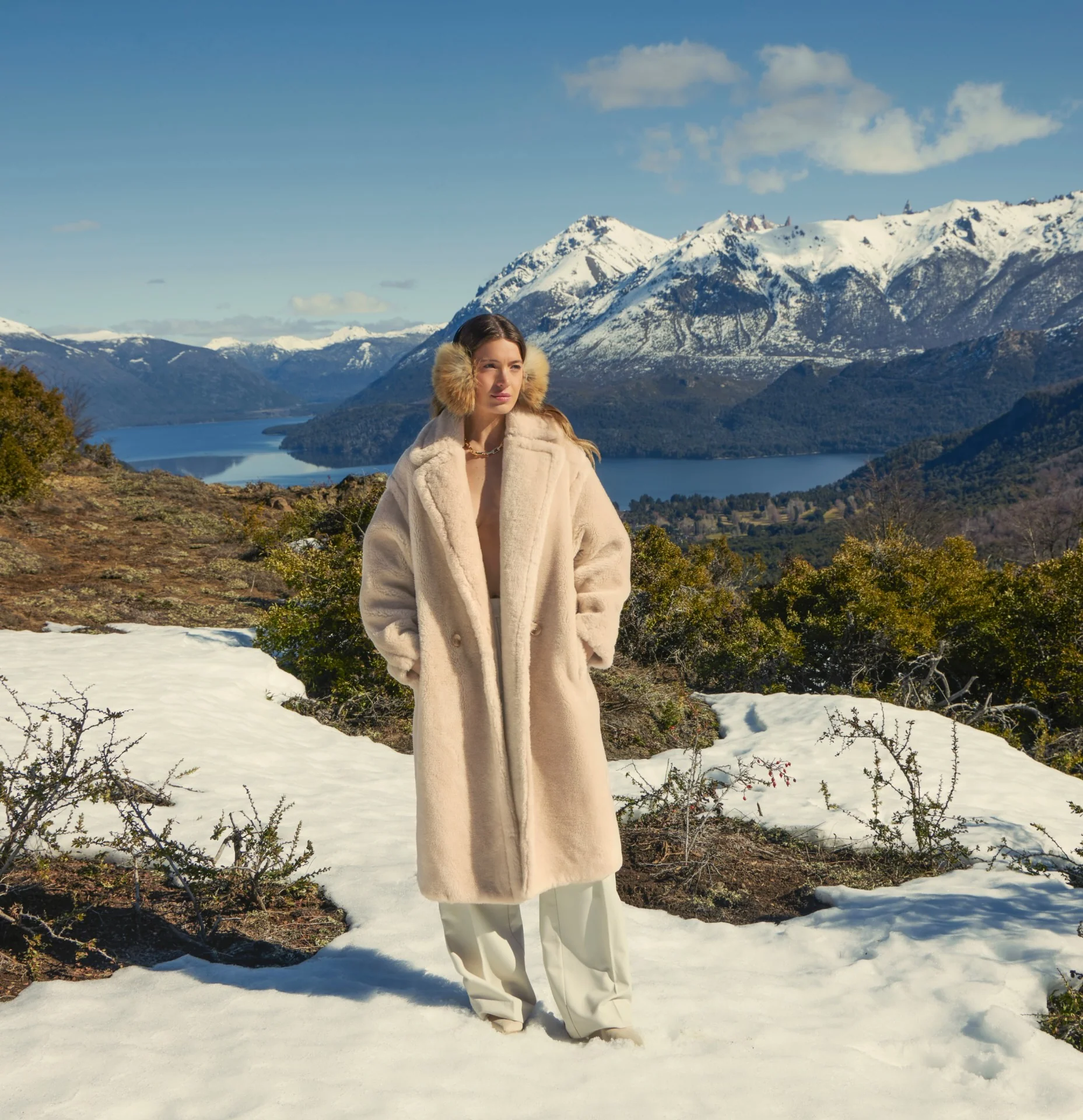 1236-charlotte-australian-wool-oversized-teddy-coat-22.webp Charlotte Australian Wool Oversized Teddy Coat