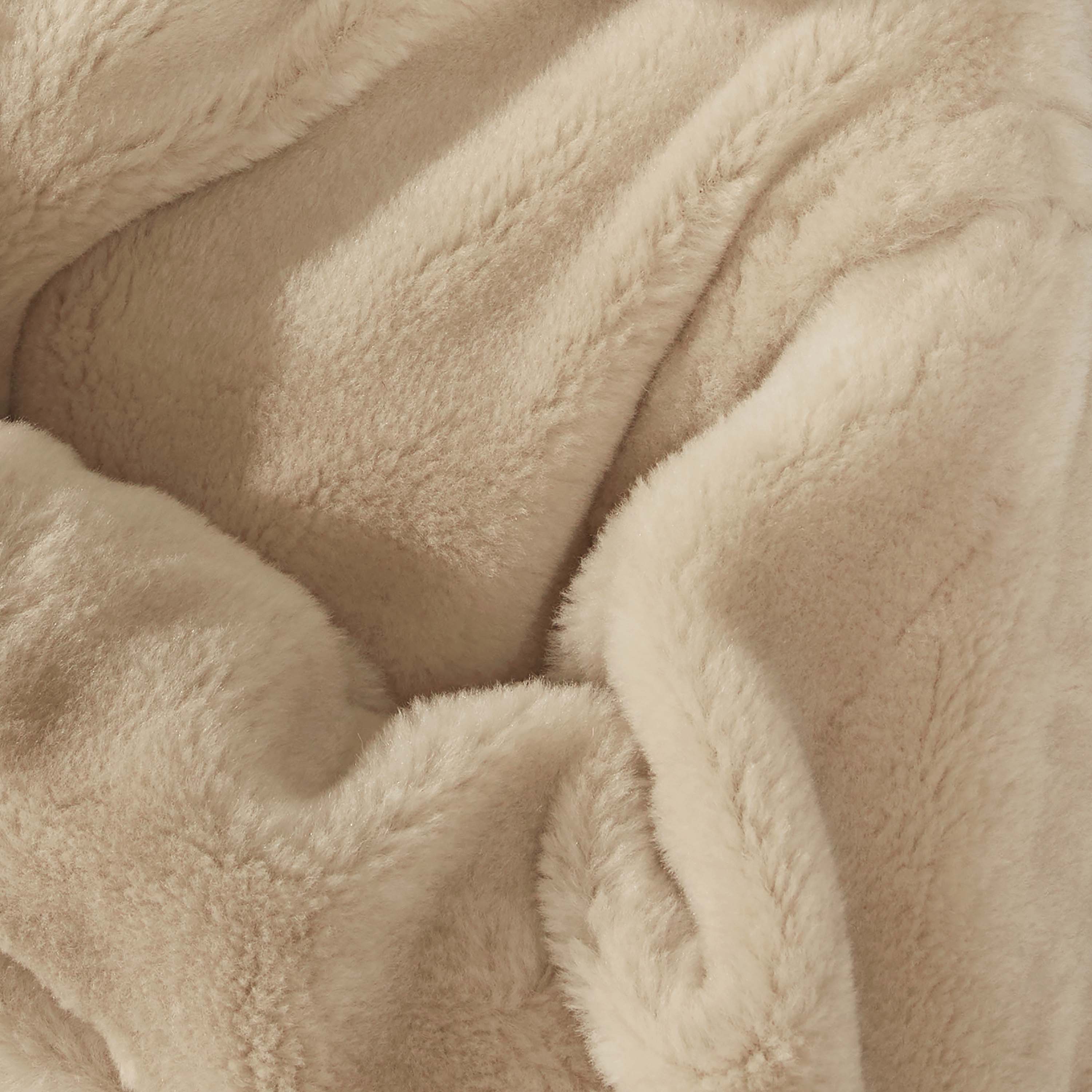 1236-charlotte-australian-wool-oversized-teddy-coat-4.jpg Charlotte Australian Wool Oversized Teddy Coat
