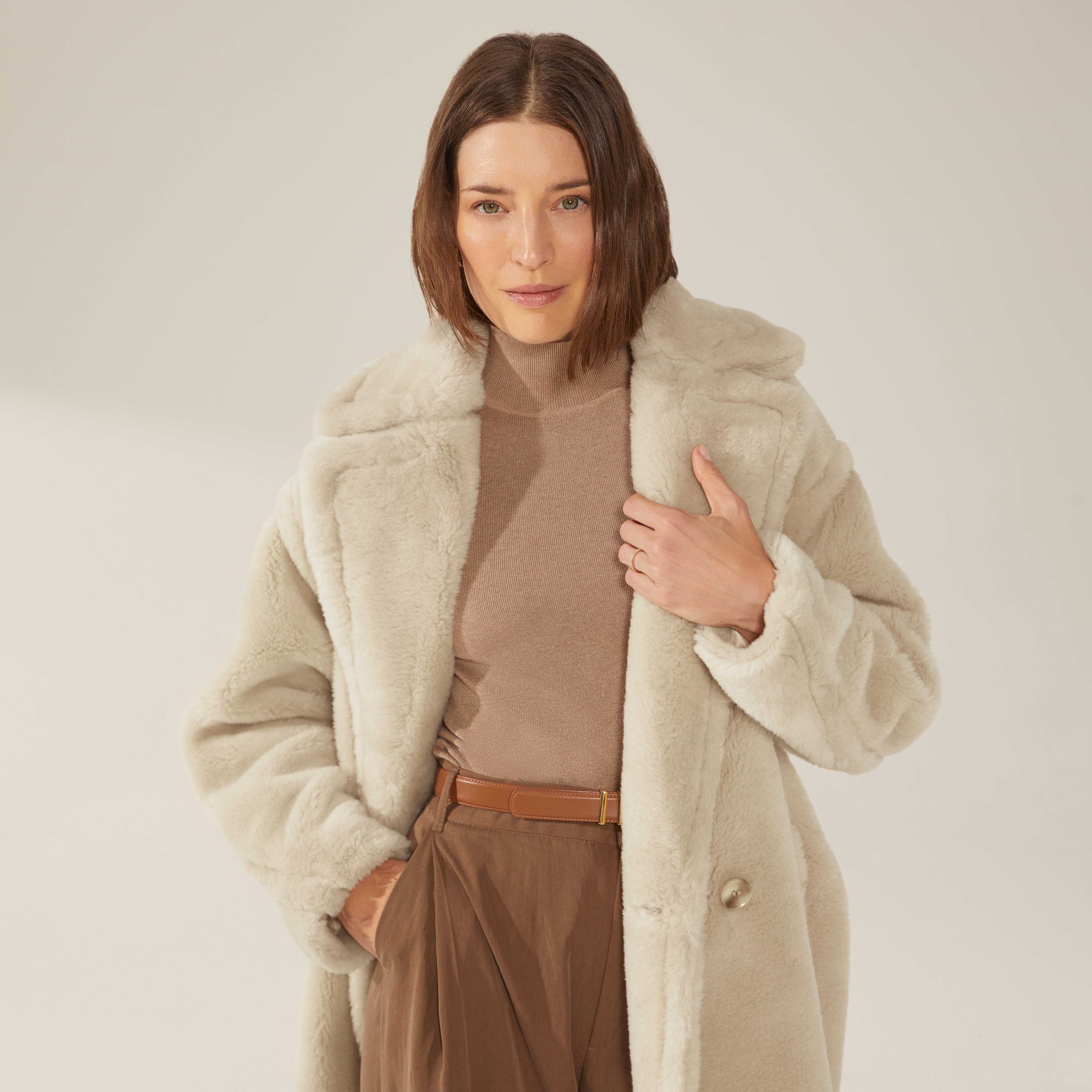 1236-charlotte-australian-wool-oversized-teddy-coat-5.jpg Charlotte Australian Wool Oversized Teddy Coat
