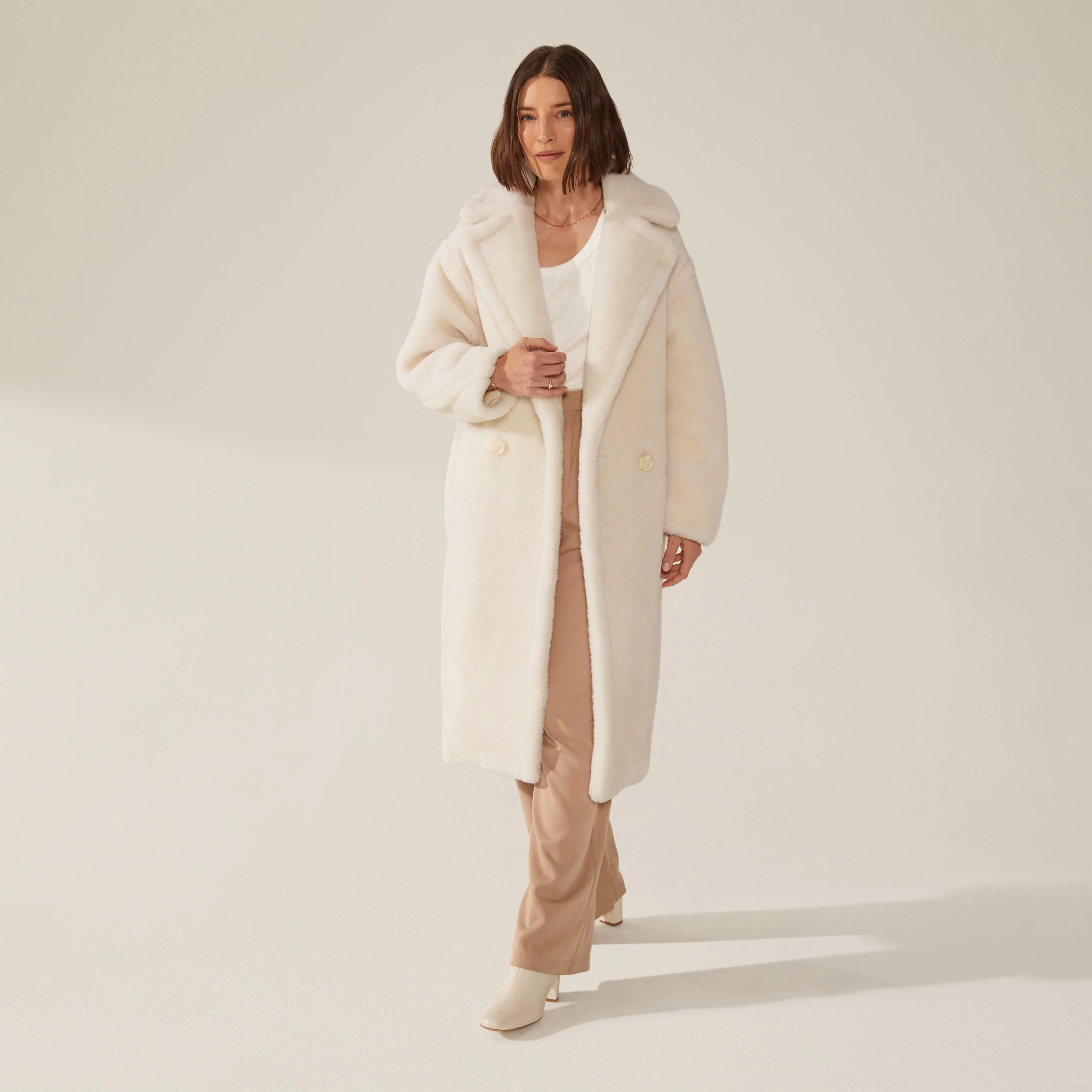 1236-charlotte-australian-wool-oversized-teddy-coat-6.webp Charlotte Australian Wool Oversized Teddy Coat