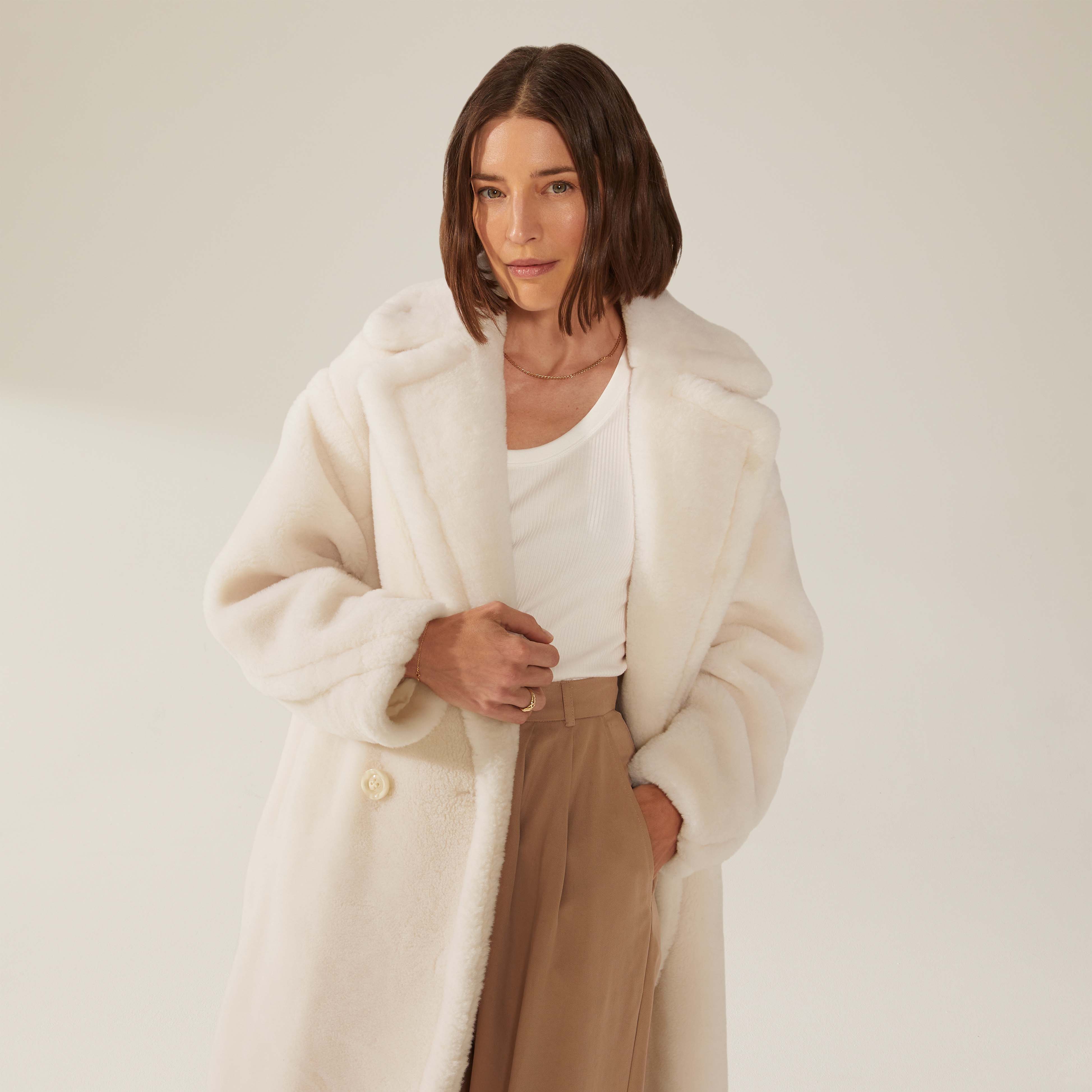 1236-charlotte-australian-wool-oversized-teddy-coat-7.jpg Charlotte Australian Wool Oversized Teddy Coat