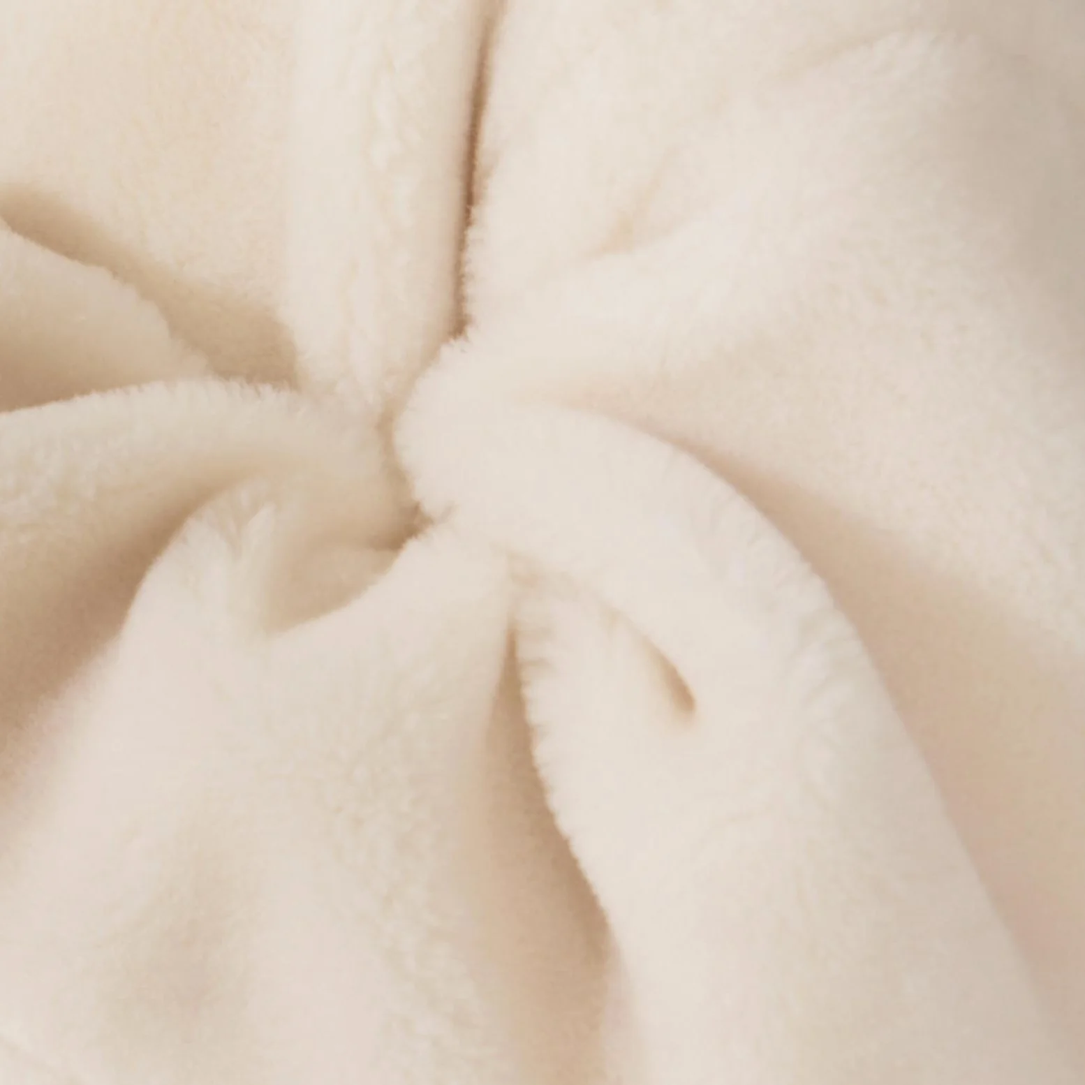 1236-charlotte-australian-wool-oversized-teddy-coat-9.webp Charlotte Australian Wool Oversized Teddy Coat