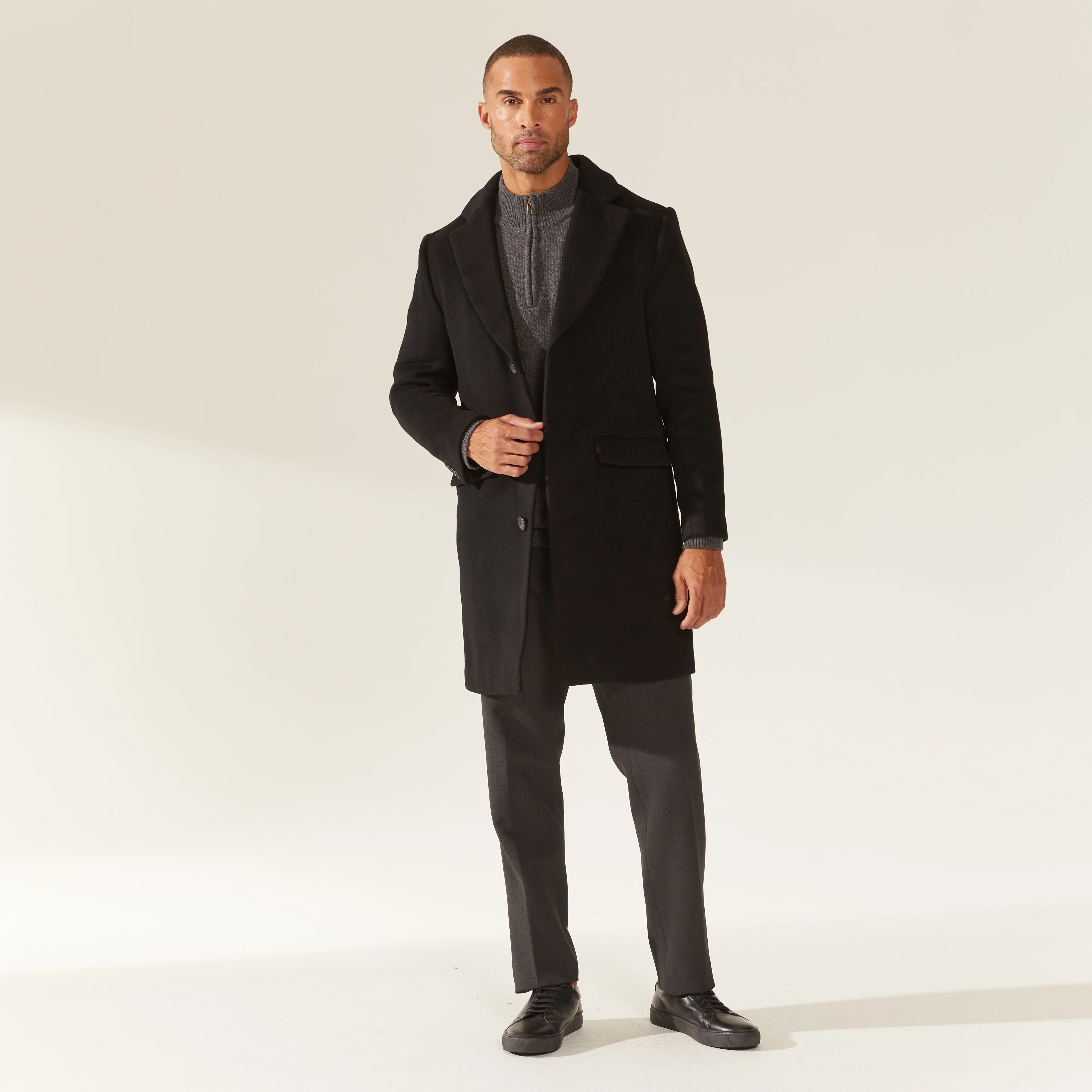 1247-elias-cashmere-wool-car-coat-1.webp Elias Cashmere-Wool Car Coat