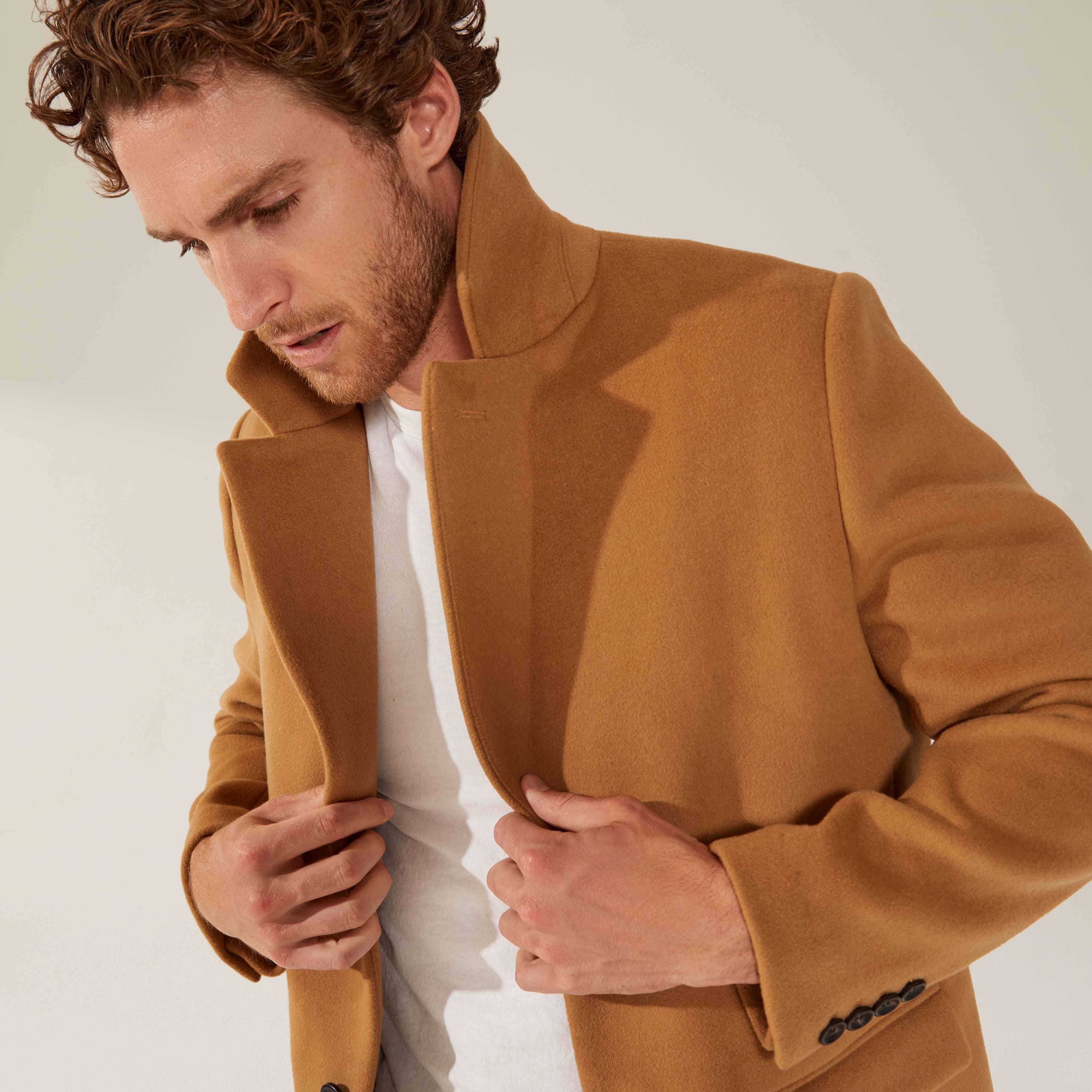 1247-elias-cashmere-wool-car-coat-11.jpg Elias Cashmere-Wool Car Coat