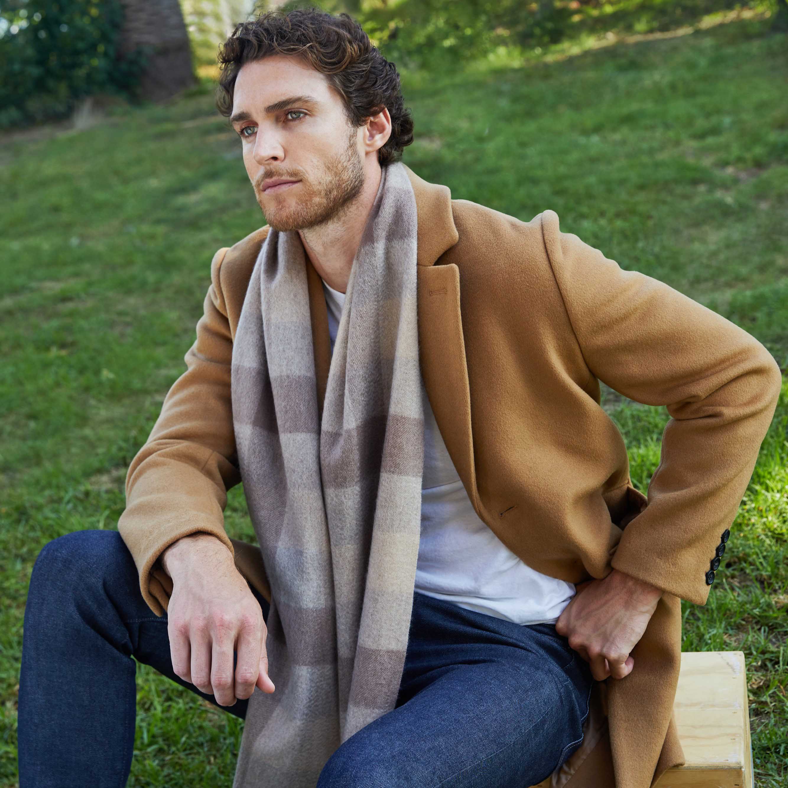 1247-elias-cashmere-wool-car-coat-12.jpg Elias Cashmere-Wool Car Coat