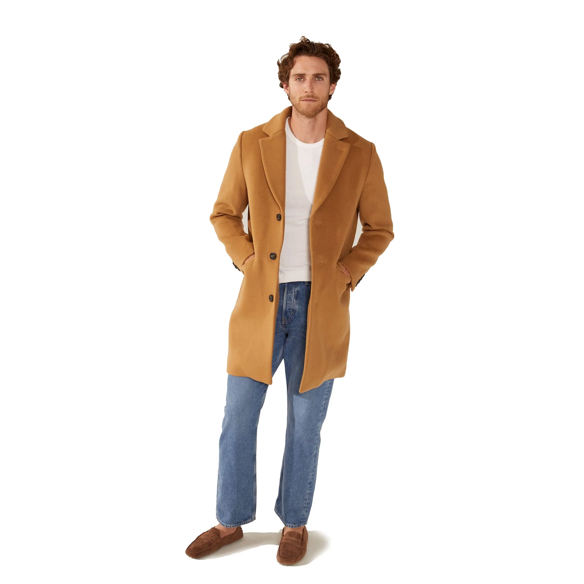 1247-elias-cashmere-wool-car-coat-13.webp Elias Cashmere-Wool Car Coat