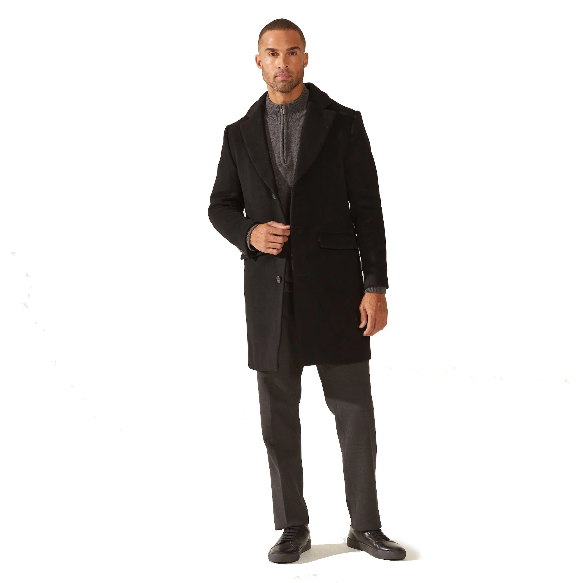 1247-elias-cashmere-wool-car-coat-14.webp Elias Cashmere-Wool Car Coat