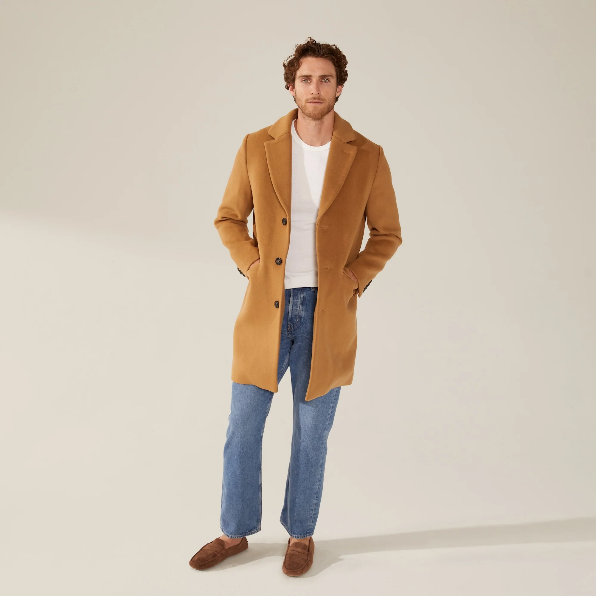 1247-elias-cashmere-wool-car-coat-15.webp Elias Cashmere-Wool Car Coat