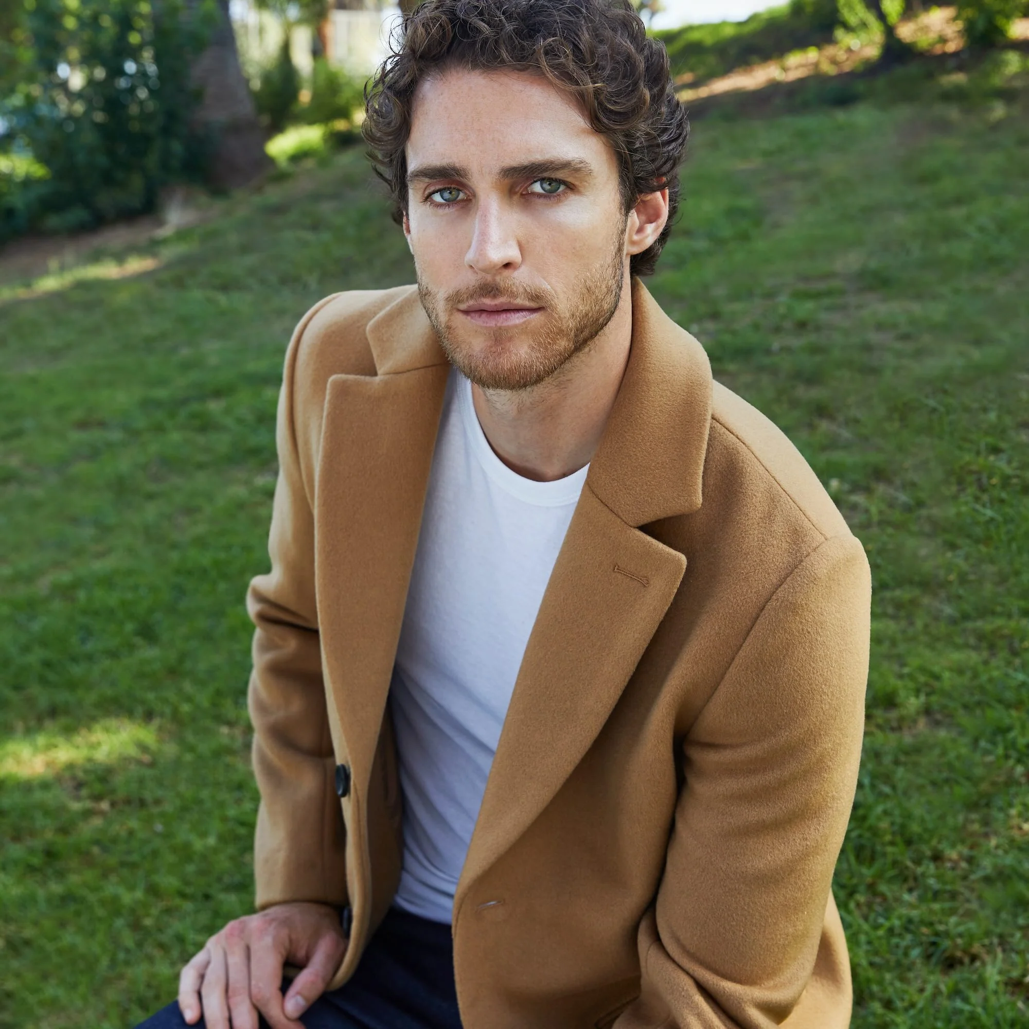 1247-elias-cashmere-wool-car-coat-16.webp Elias Cashmere-Wool Car Coat