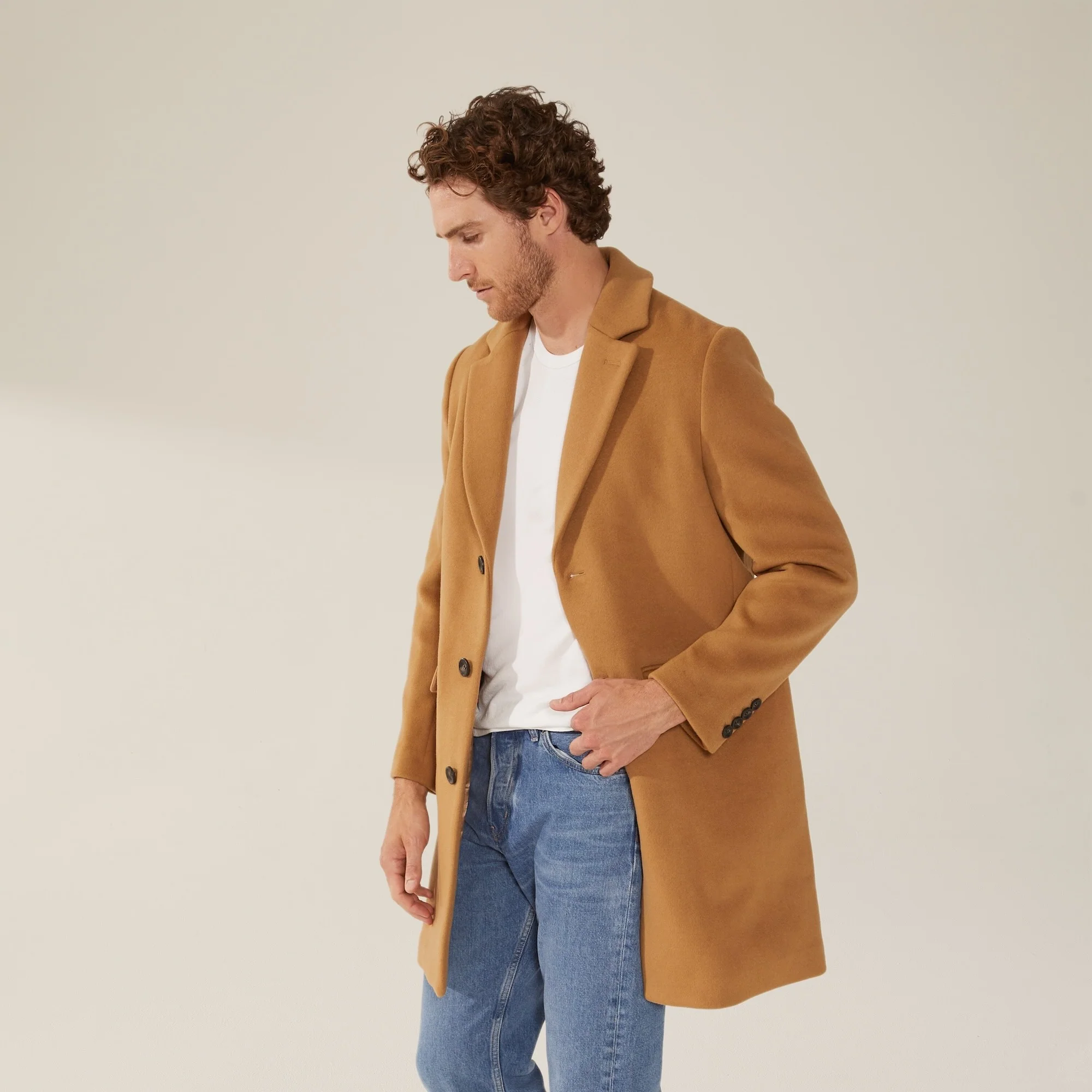 1247-elias-cashmere-wool-car-coat-17.webp Elias Cashmere-Wool Car Coat