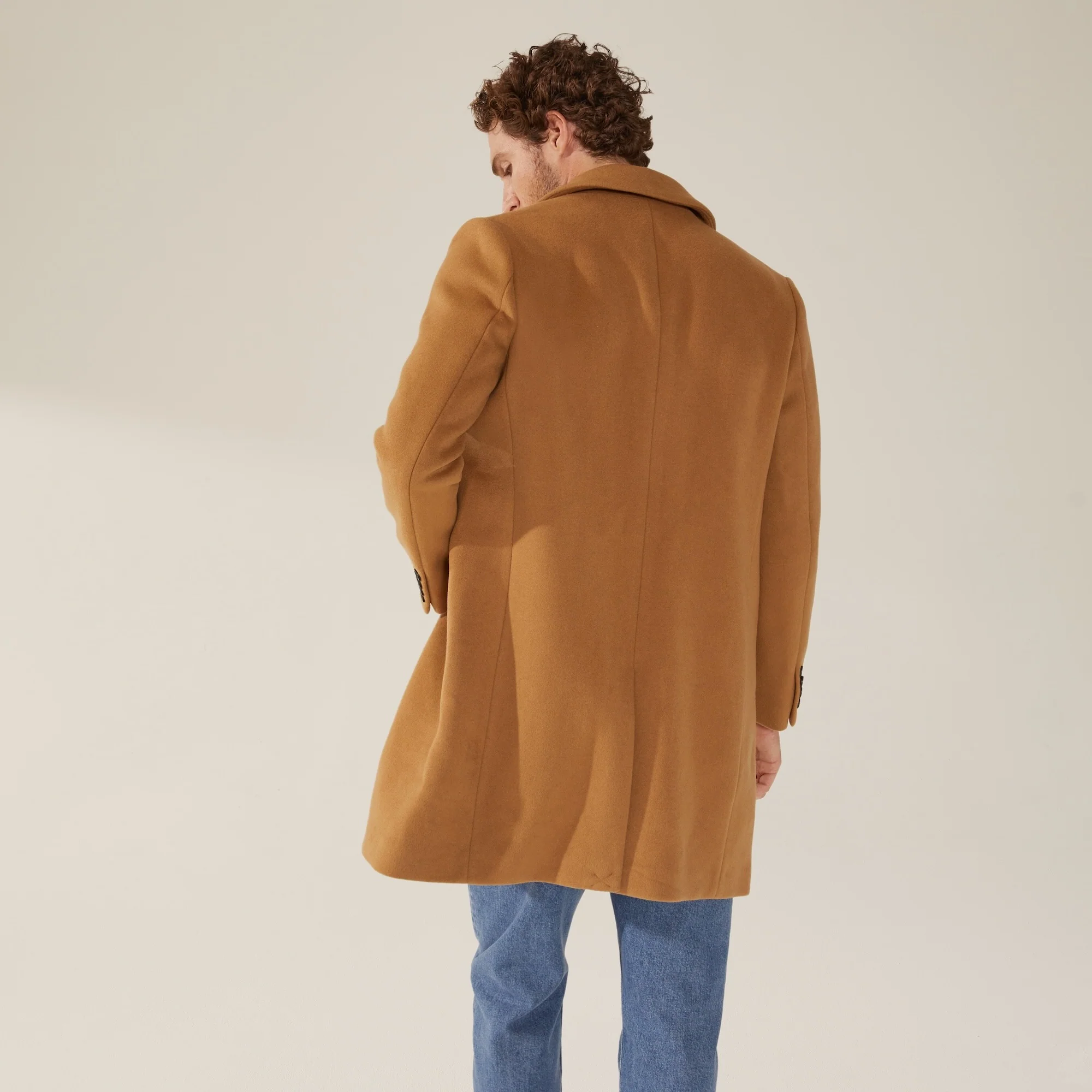 1247-elias-cashmere-wool-car-coat-18.webp Elias Cashmere-Wool Car Coat