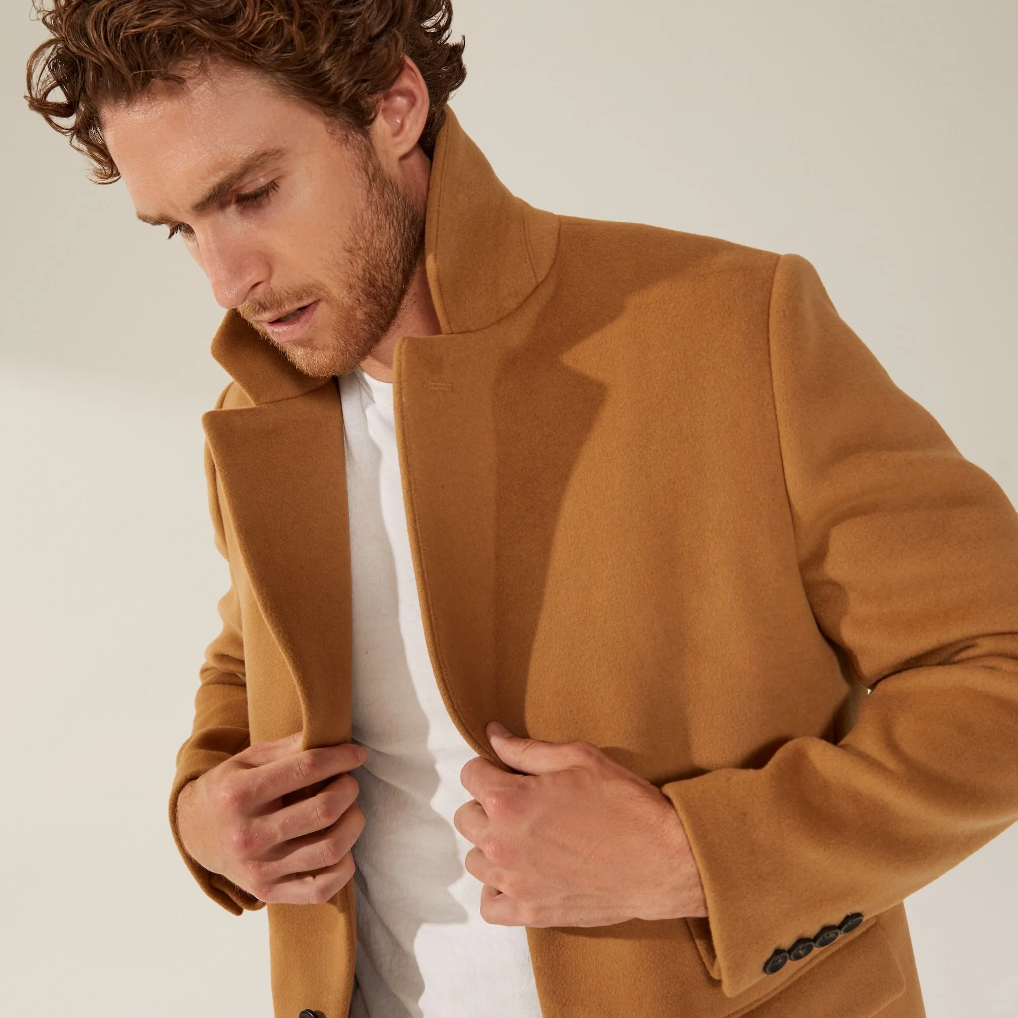 1247-elias-cashmere-wool-car-coat-19.webp Elias Cashmere-Wool Car Coat