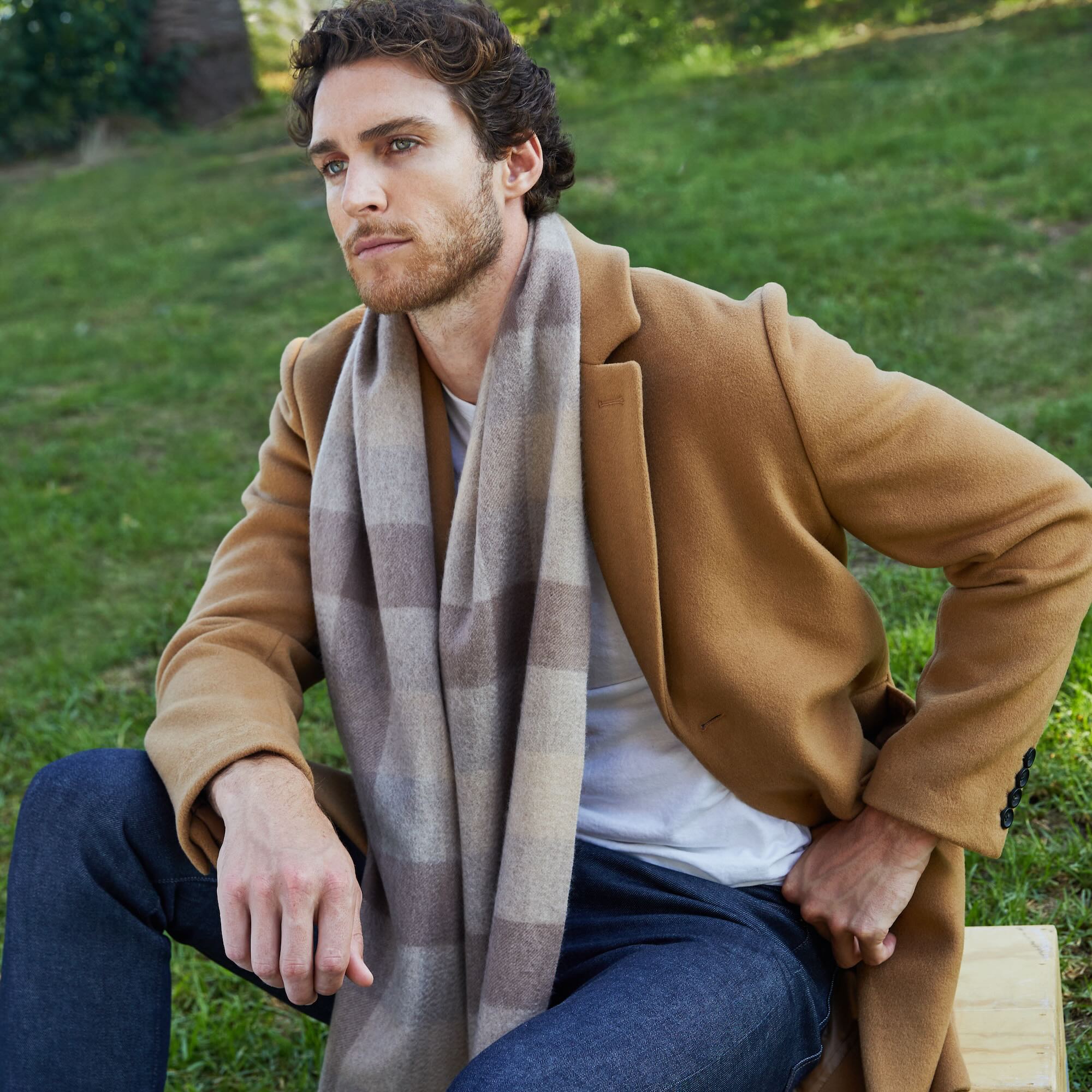 1247-elias-cashmere-wool-car-coat-20.jpg Elias Cashmere-Wool Car Coat