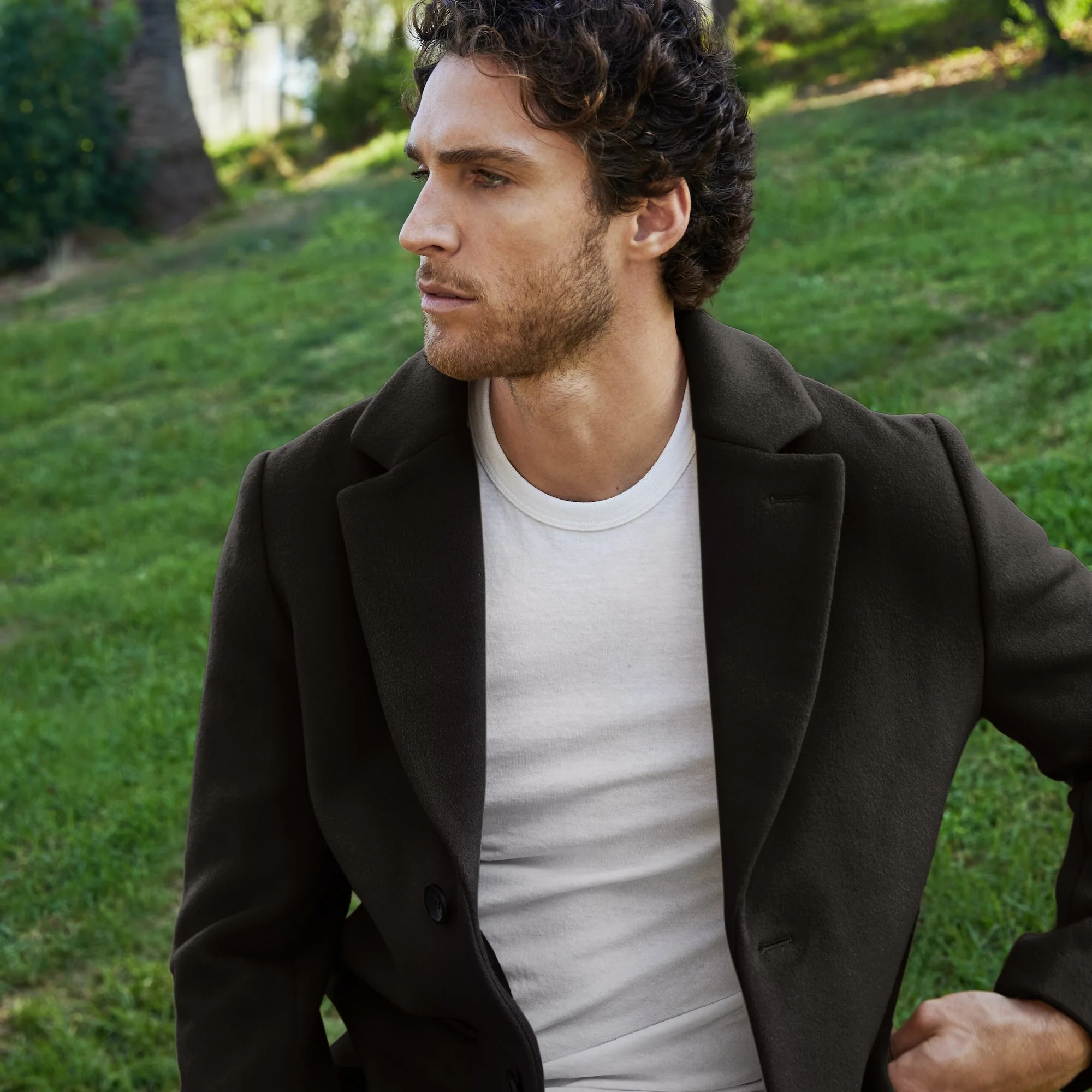 1247-elias-cashmere-wool-car-coat-25.webp Elias Cashmere-Wool Car Coat