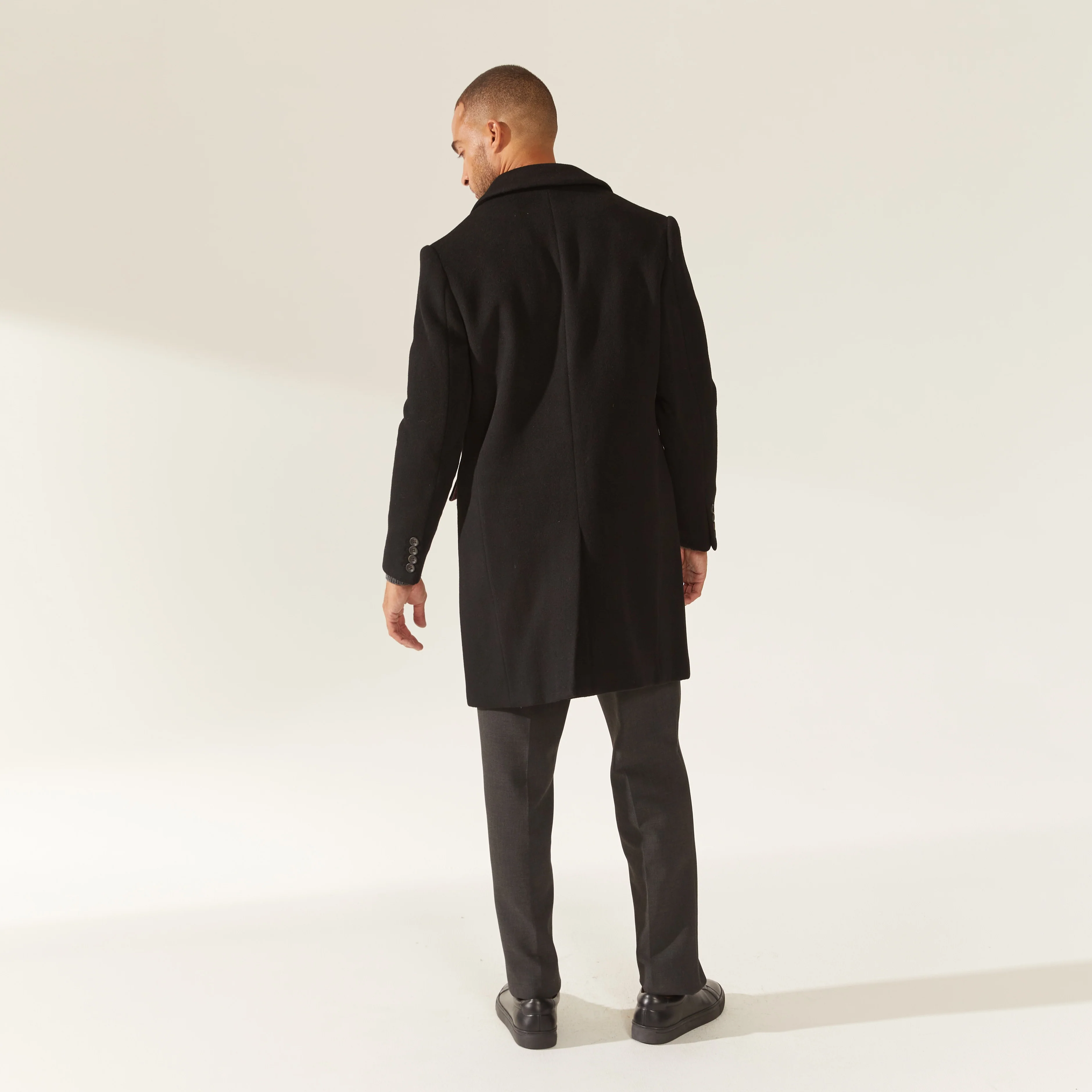 1247-elias-cashmere-wool-car-coat-4.webp Elias Cashmere-Wool Car Coat